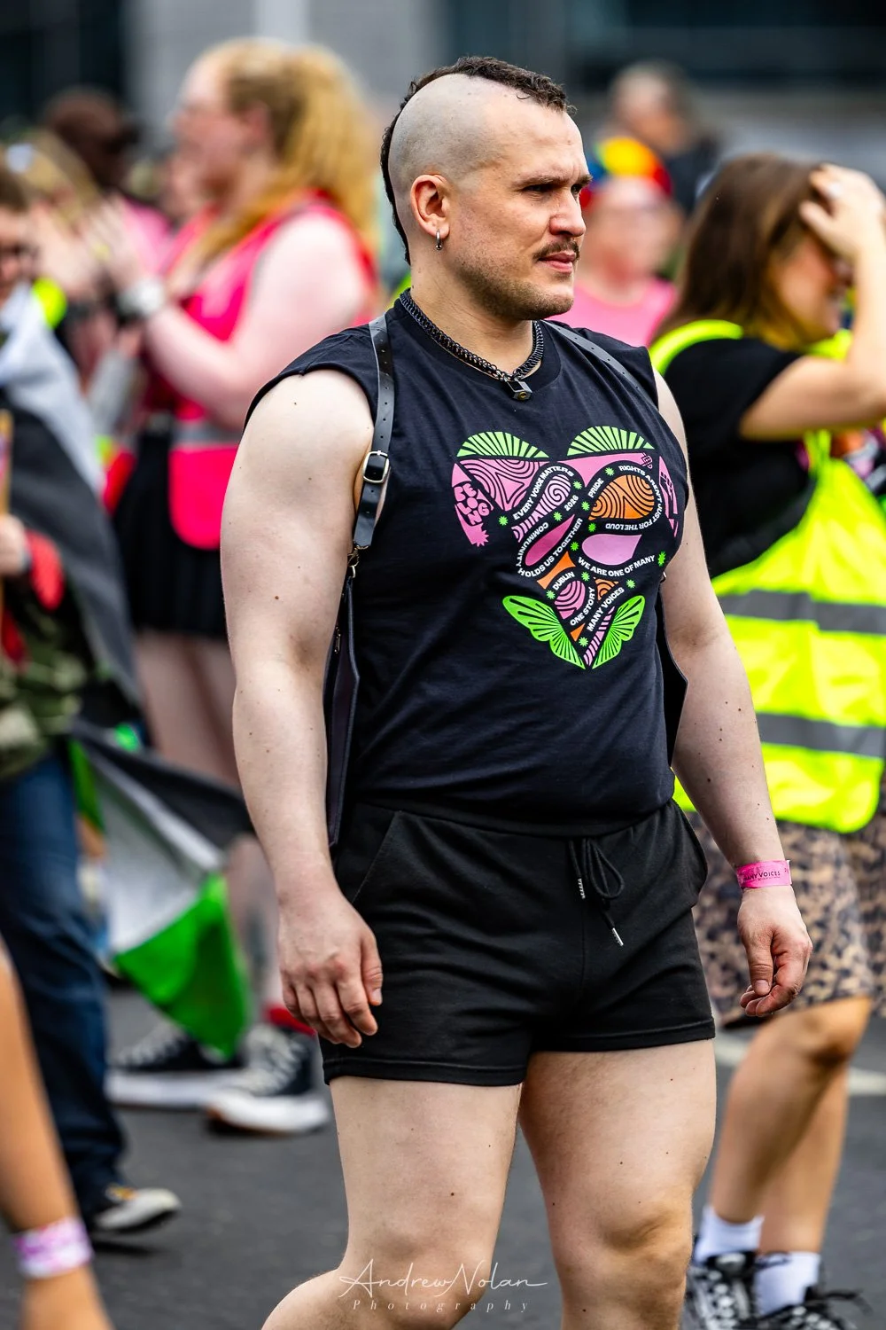Pride Dublin 2026-56.jpg
