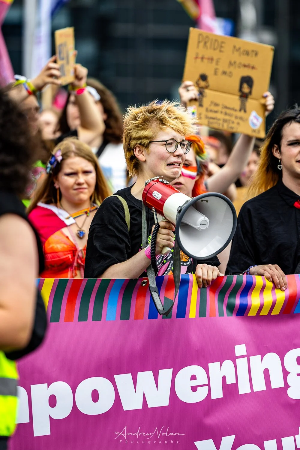 Pride Dublin 2026-57.jpg