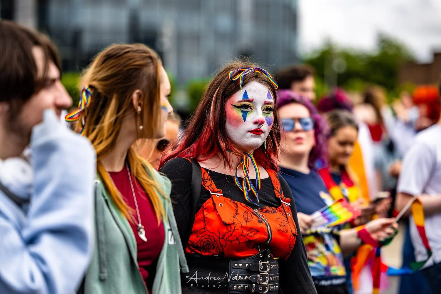 Pride Dublin 2026-51.jpg