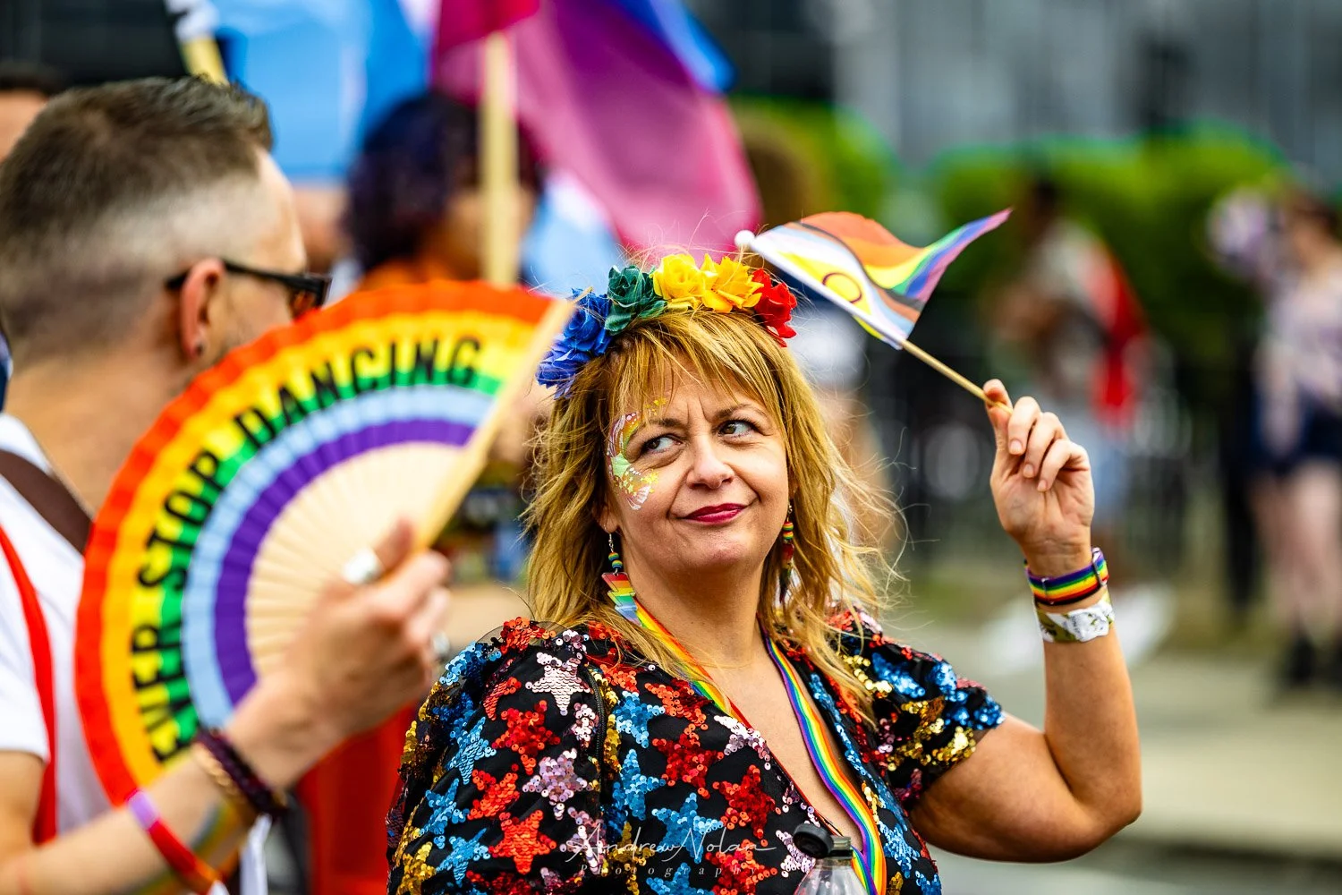 Pride Dublin 2026-52.jpg