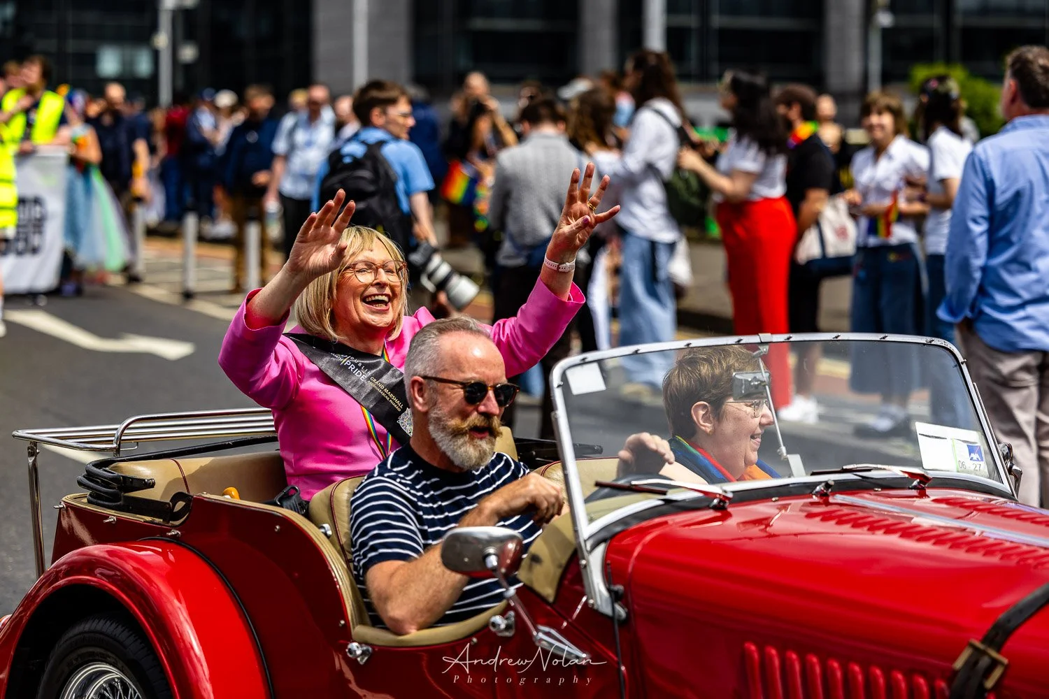 Pride Dublin 2026-48.jpg