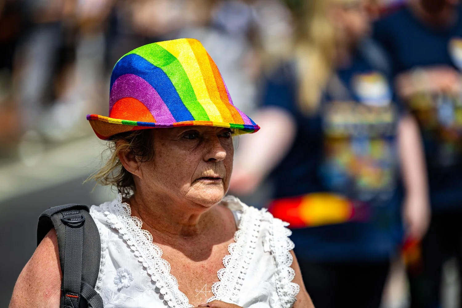 Pride Dublin 2026-49.jpg