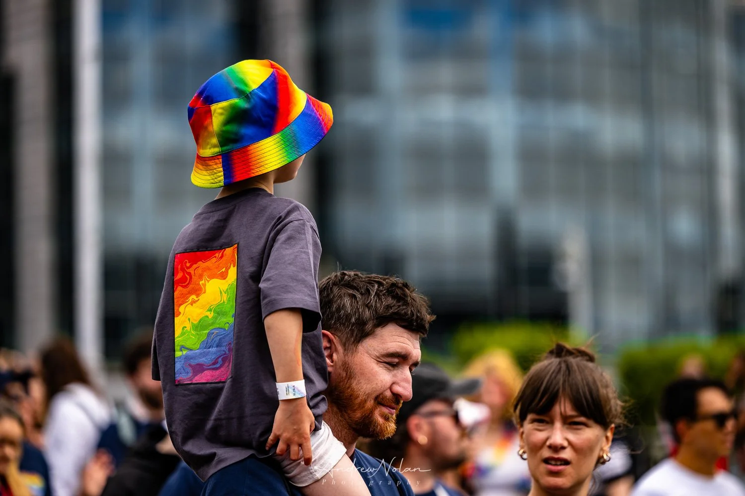 Pride Dublin 2026-50.jpg