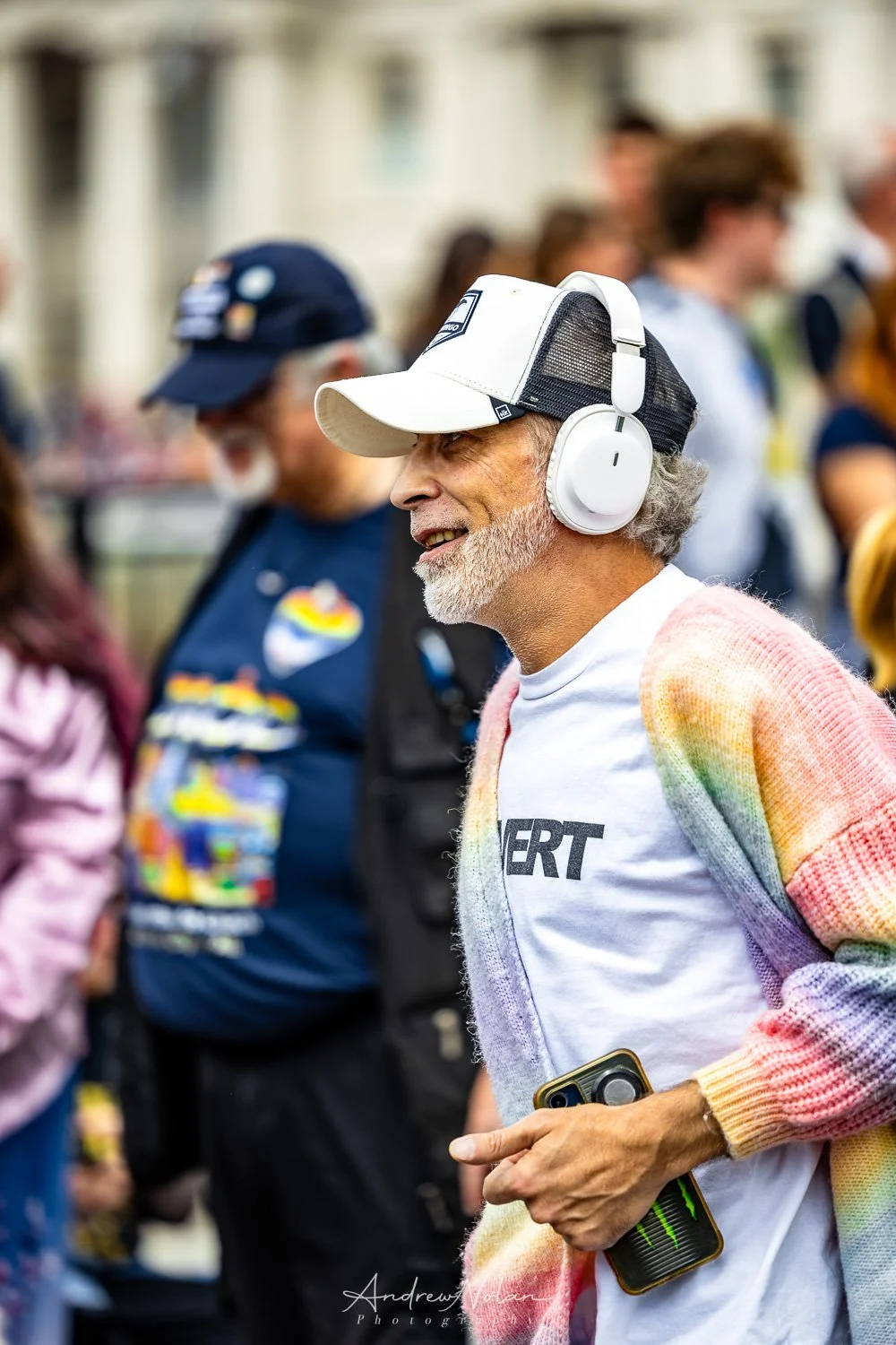 Pride Dublin 2026-45.jpg