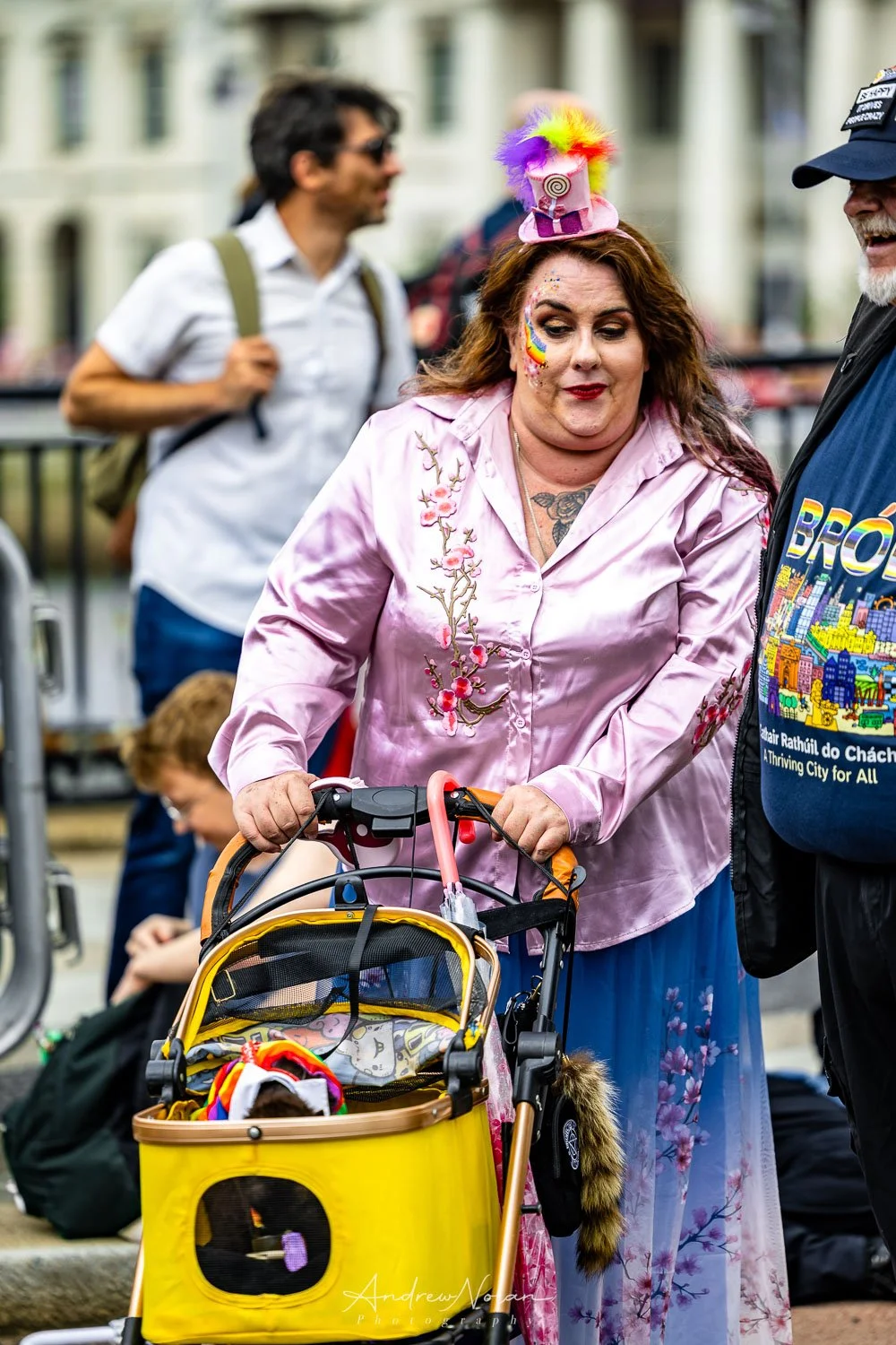 Pride Dublin 2026-46.jpg