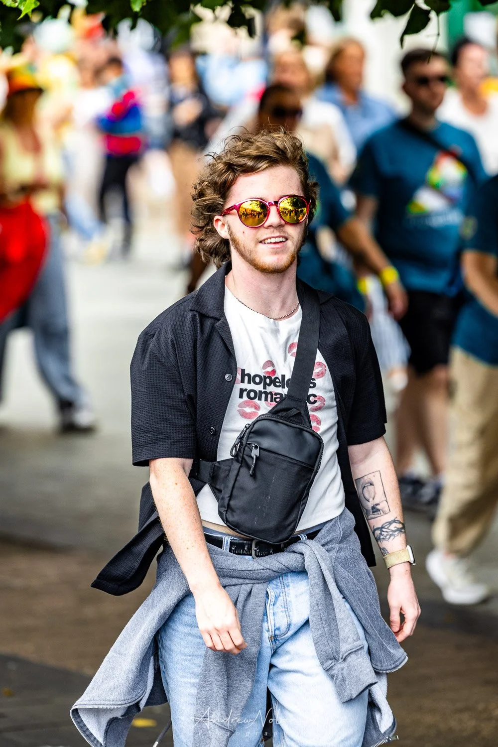 Pride Dublin 2026-40.jpg