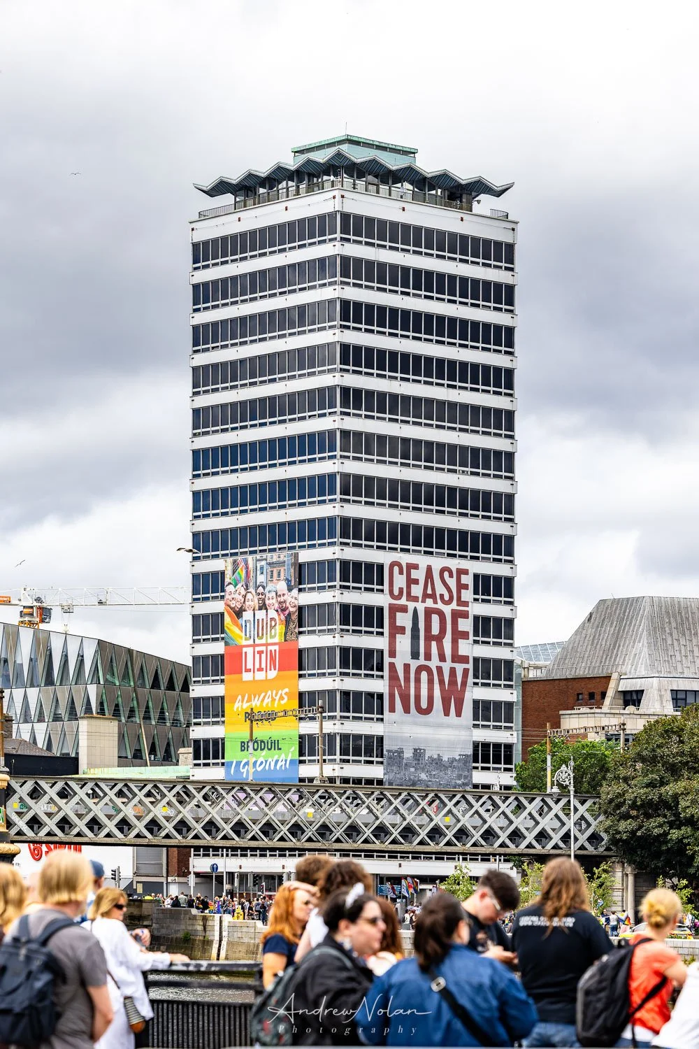 Pride Dublin 2026-43.jpg