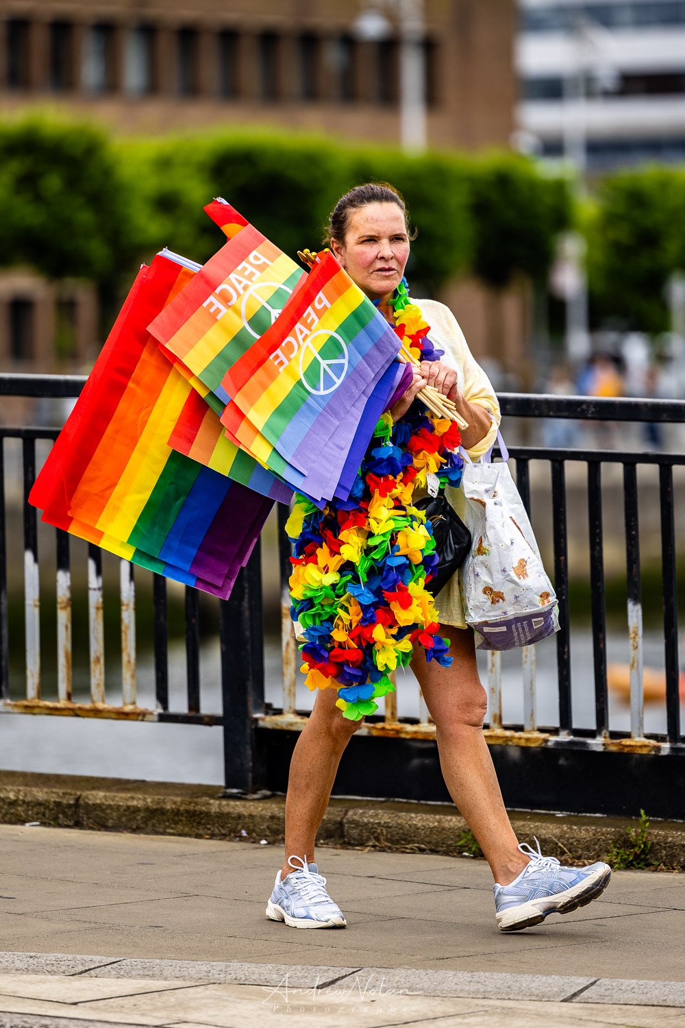 Pride Dublin 2026-44.jpg