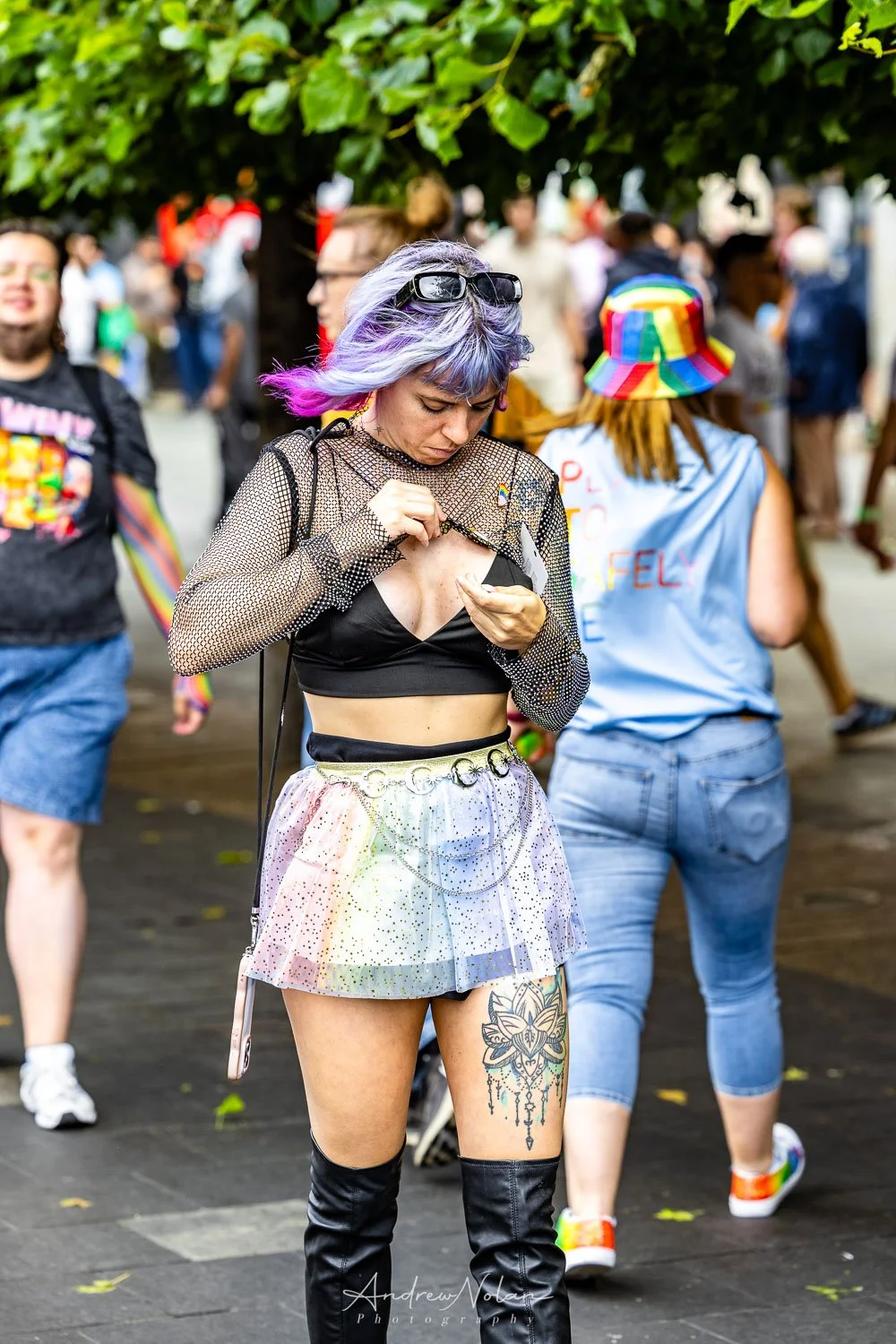 Pride Dublin 2026-38.jpg