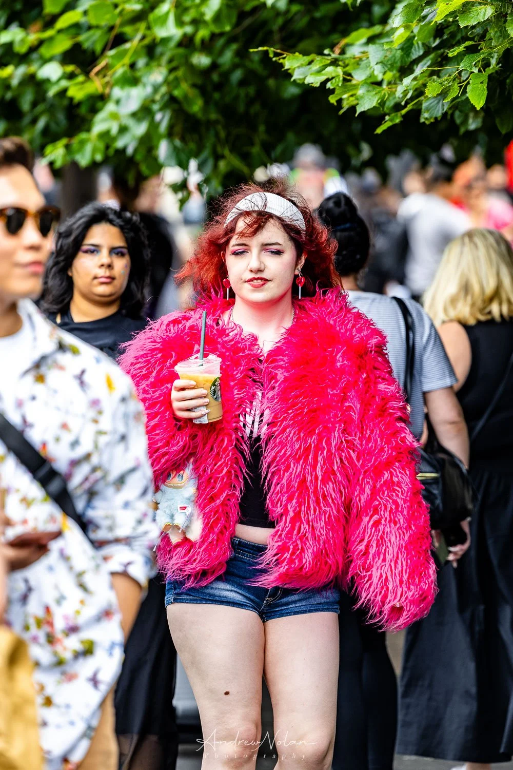 Pride Dublin 2026-39.jpg