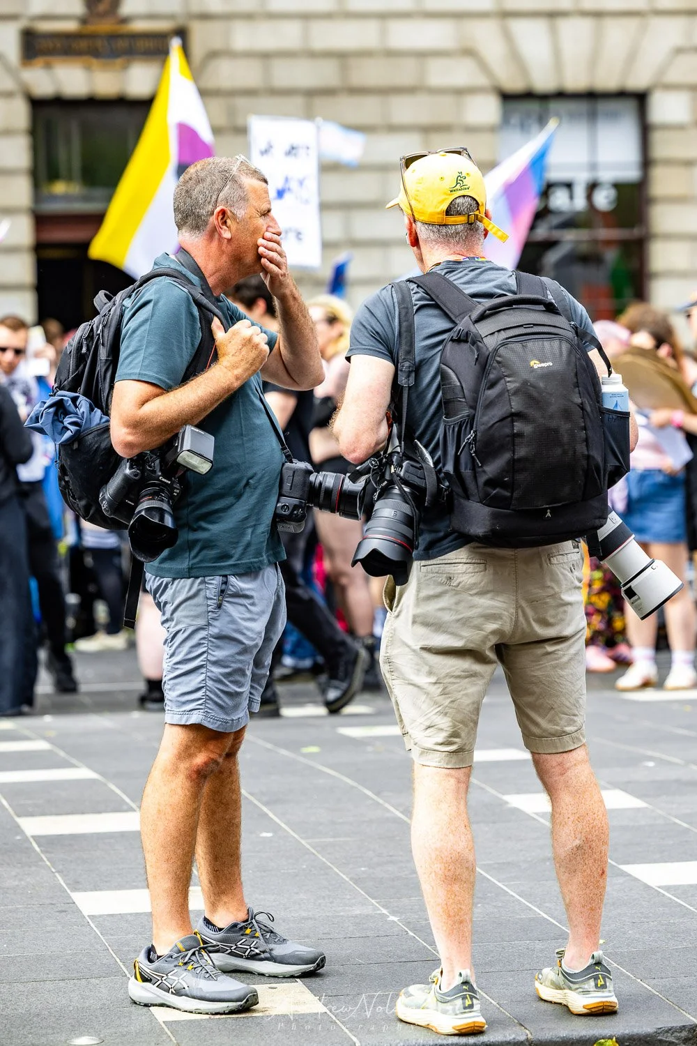 Pride Dublin 2026-41.jpg