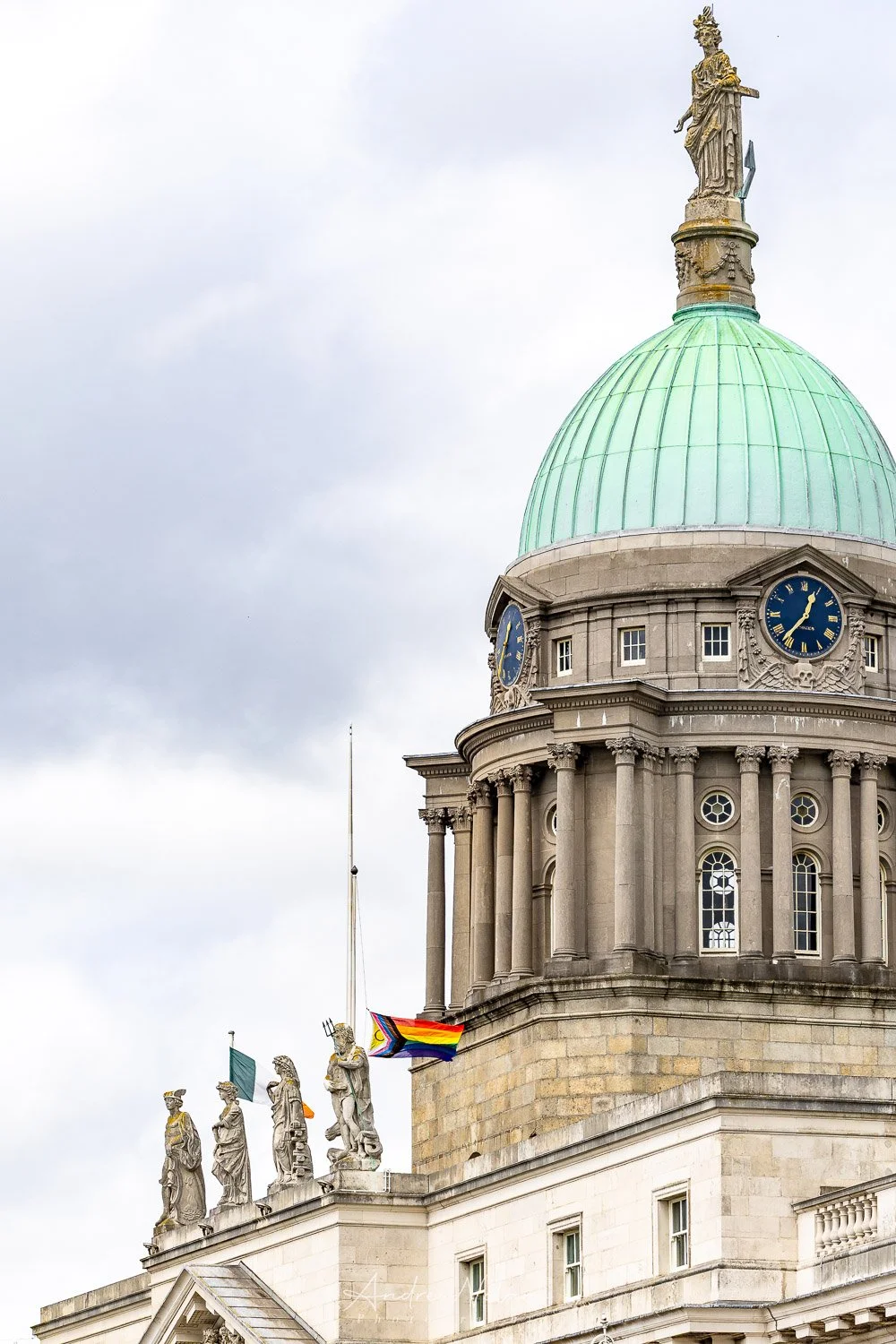 Pride Dublin 2026-42.jpg