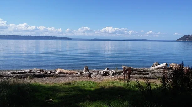 seahurst_park.jpg