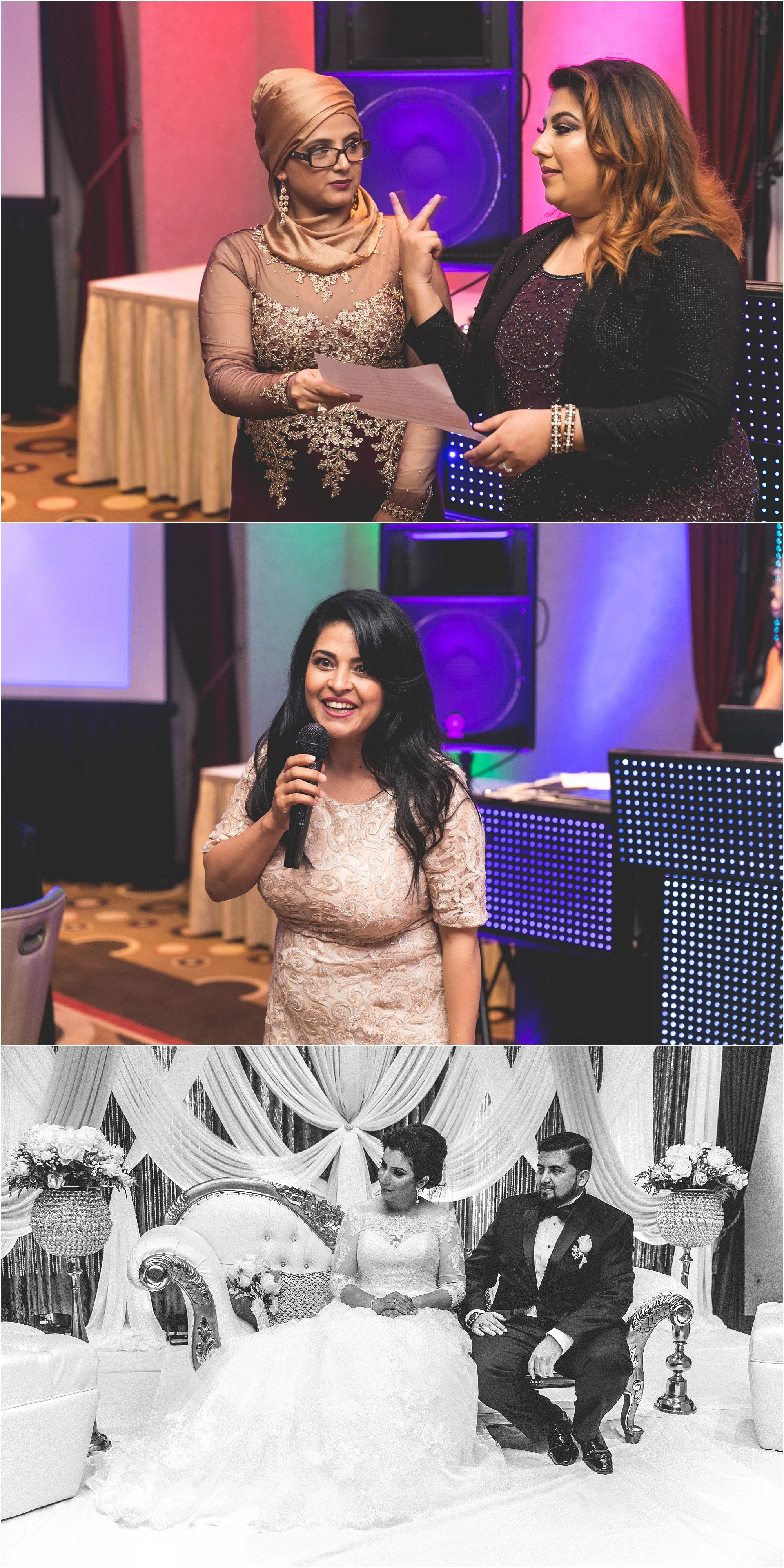 Fathma Ahmad STOMP_0025.jpg