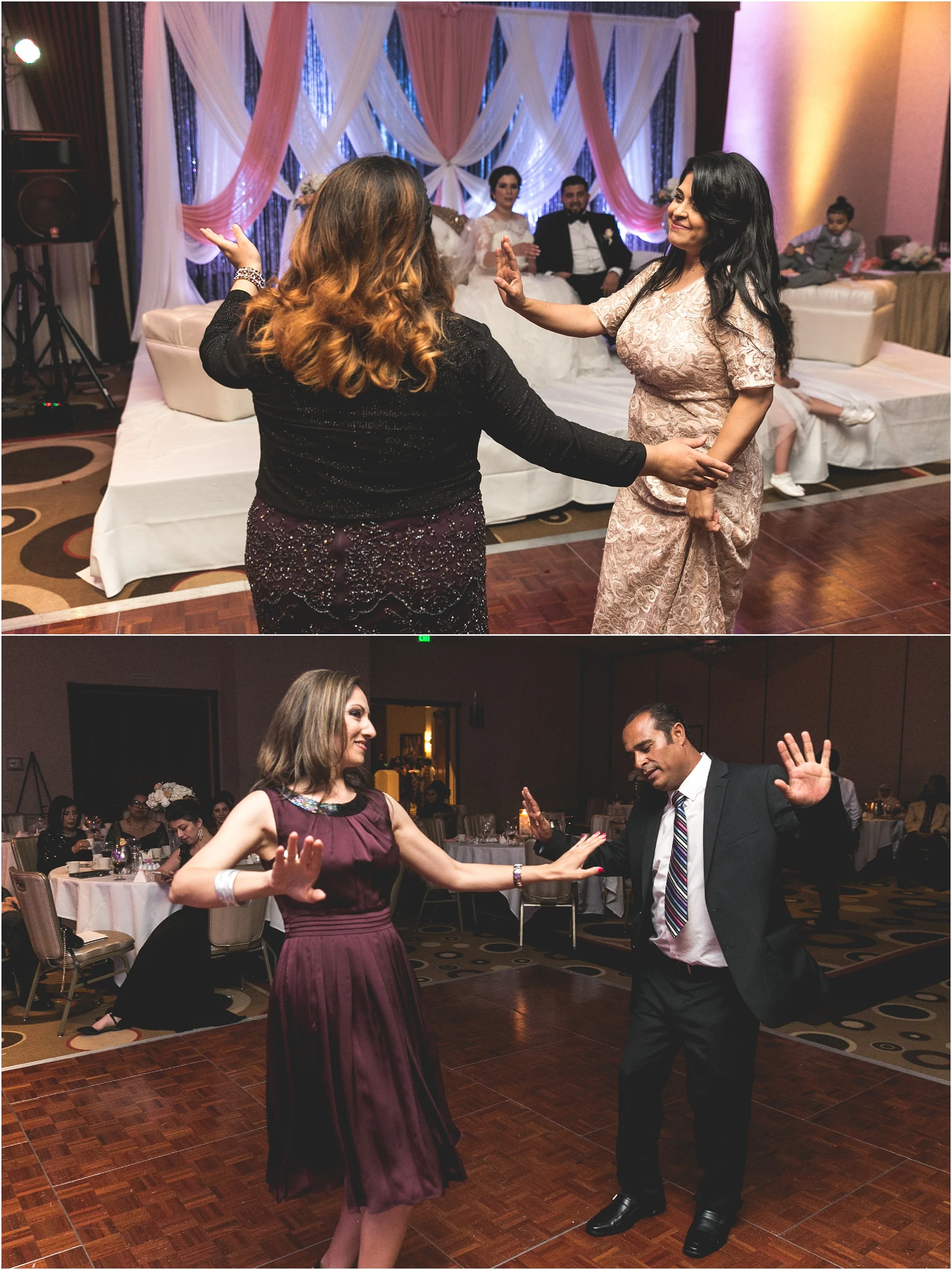 Fathma Ahmad STOMP_0033.jpg