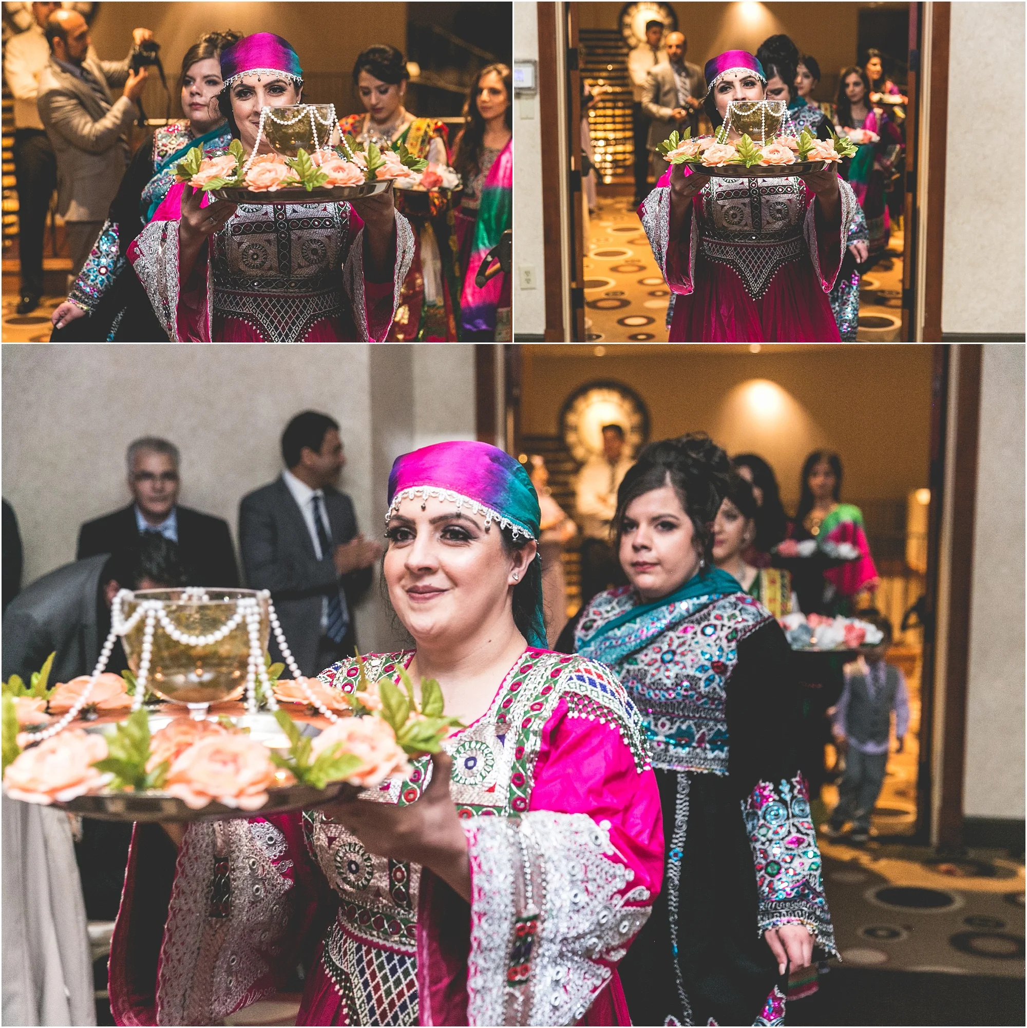 Fathma Ahmad STOMP_0034.jpg