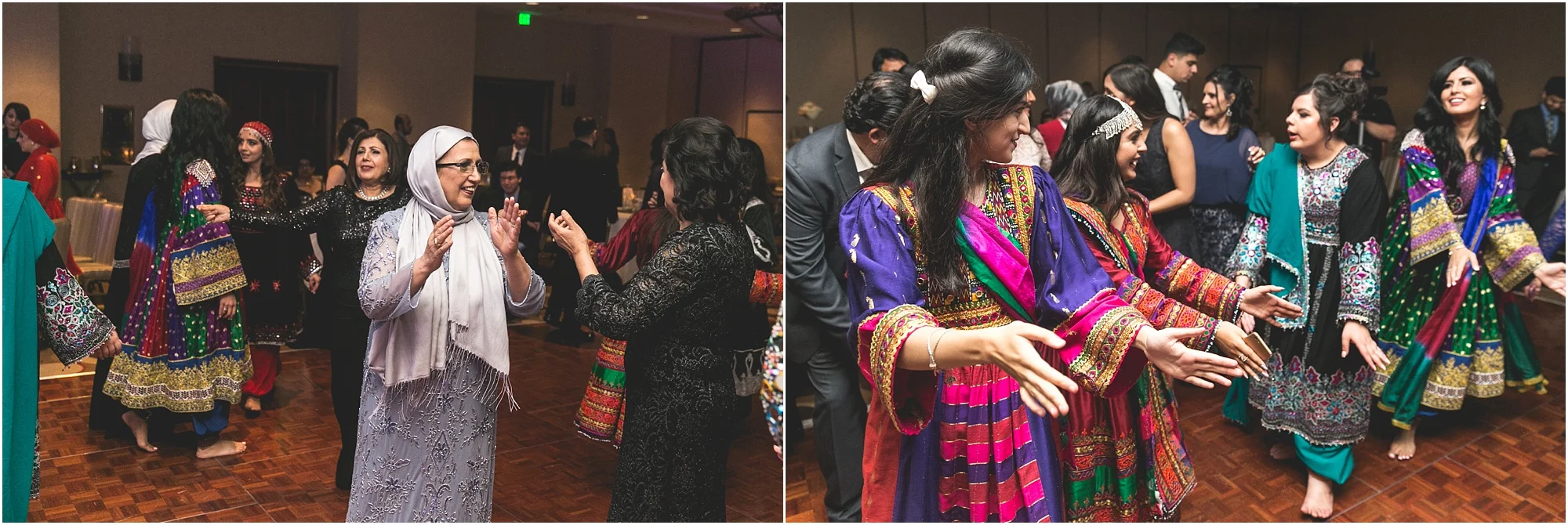 Fathma Ahmad STOMP_0049.jpg