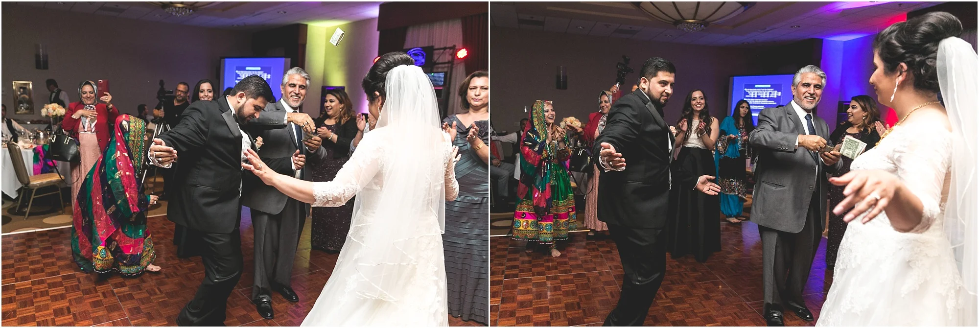 Fathma Ahmad STOMP_0051.jpg