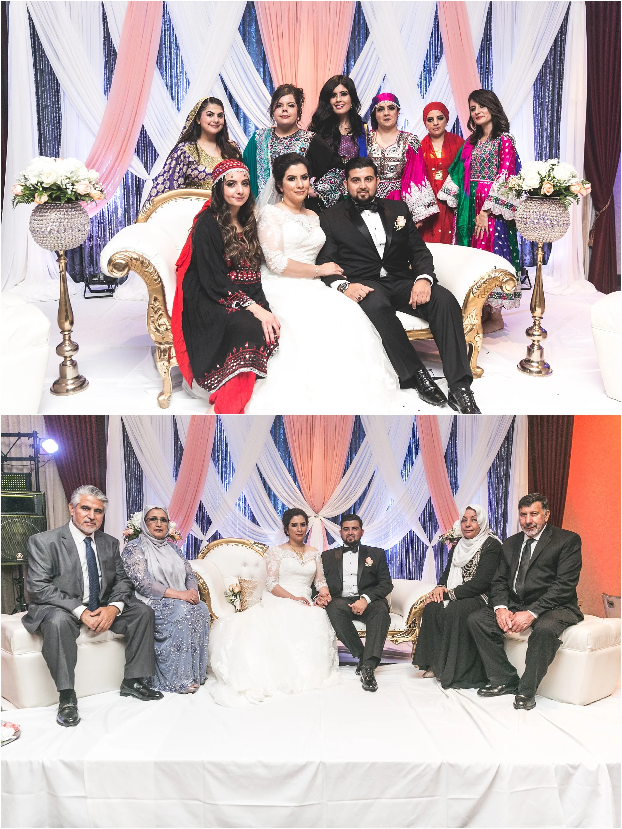 Fathma Ahmad STOMP_0050.jpg
