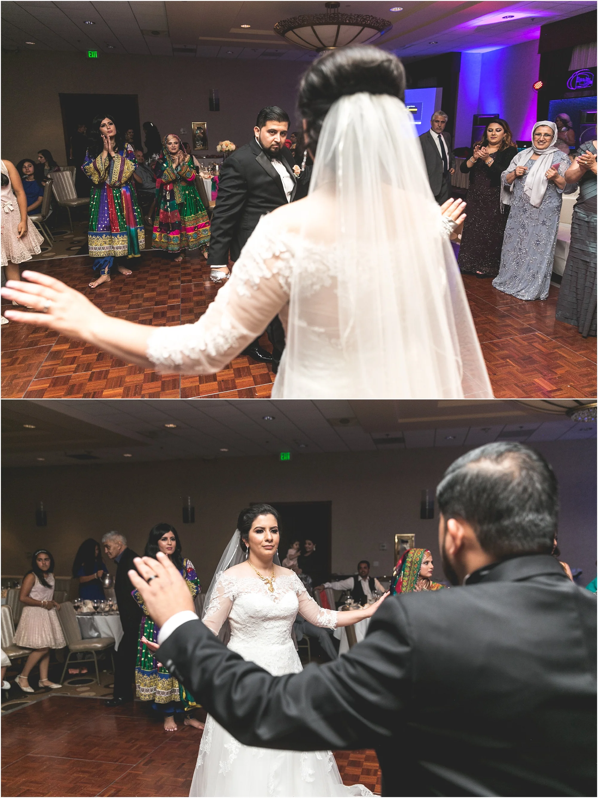 Fathma Ahmad STOMP_0052.jpg