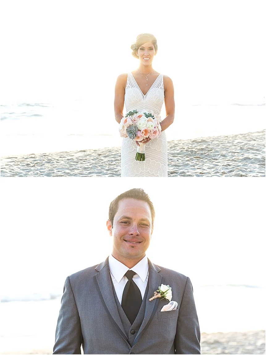 Laguna Beach Collage_0013.jpg