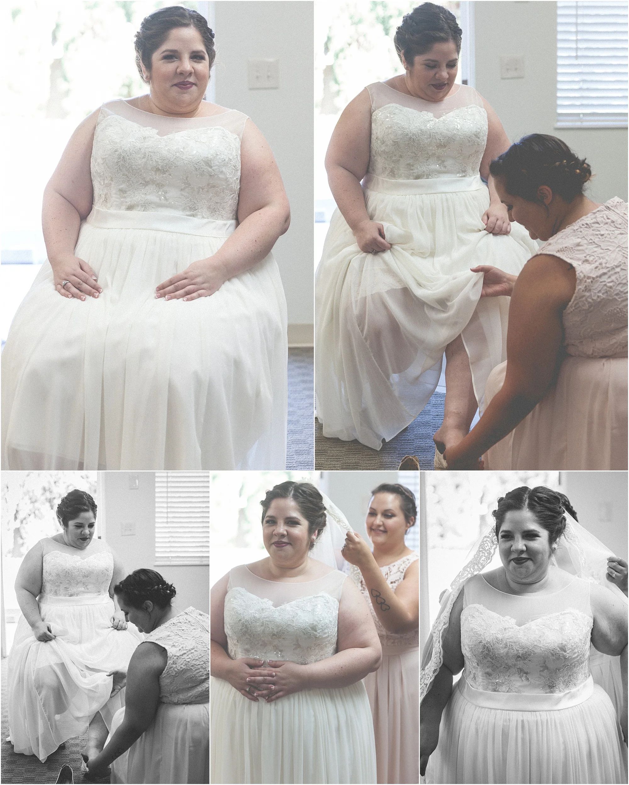 Lindsey & David Wedding Stomps 5.jpg