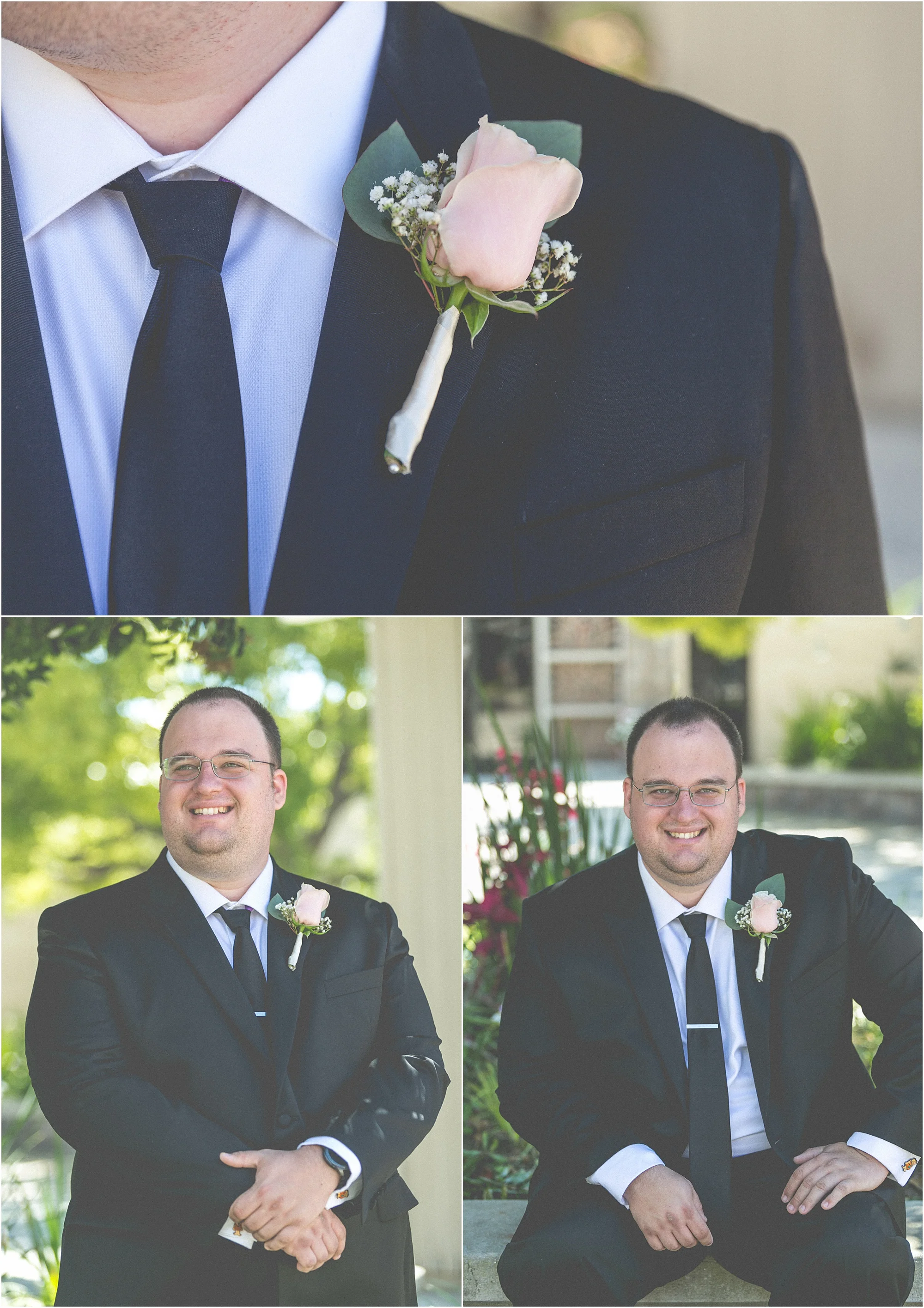 Lindsey & David Wedding Stomps 10.jpg