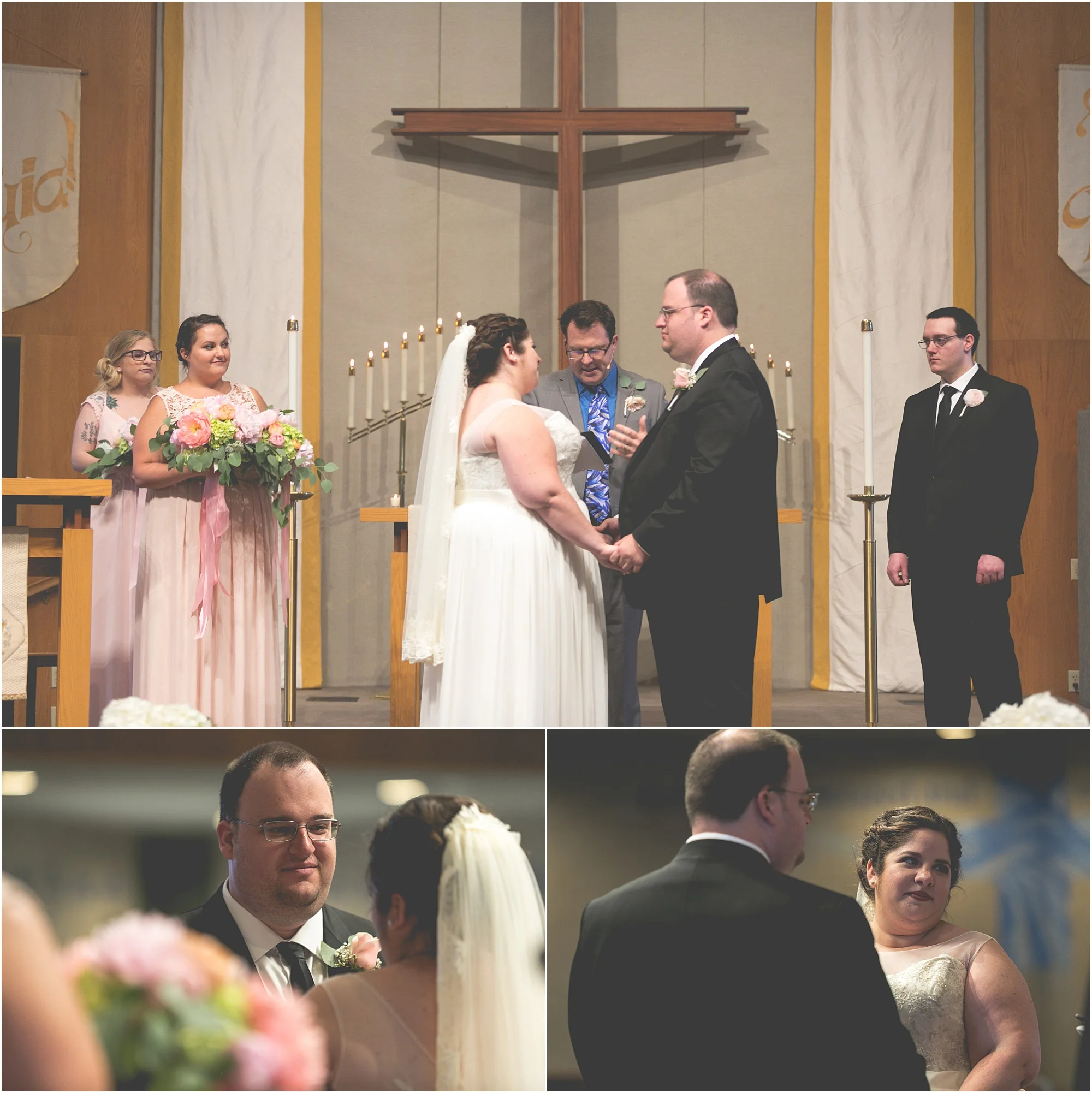Lindsey & David Wedding Stomps 18.jpg