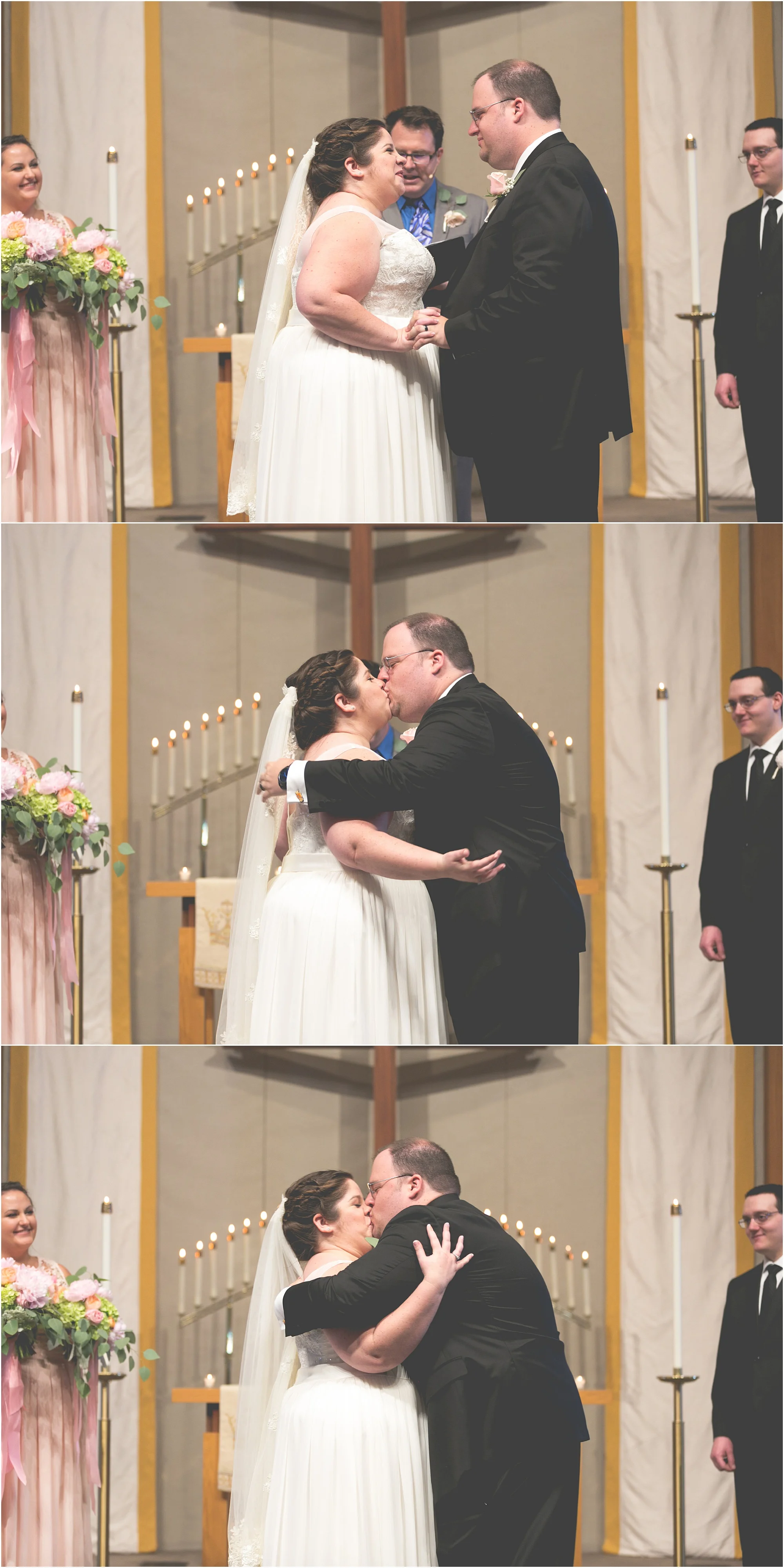 Lindsey & David Wedding Stomps 21.jpg