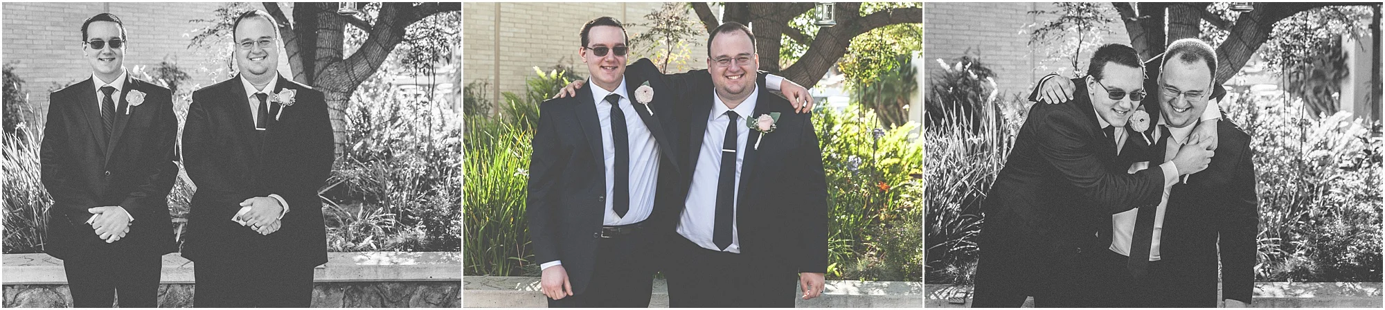 Lindsey & David Wedding Stomps 27.jpg