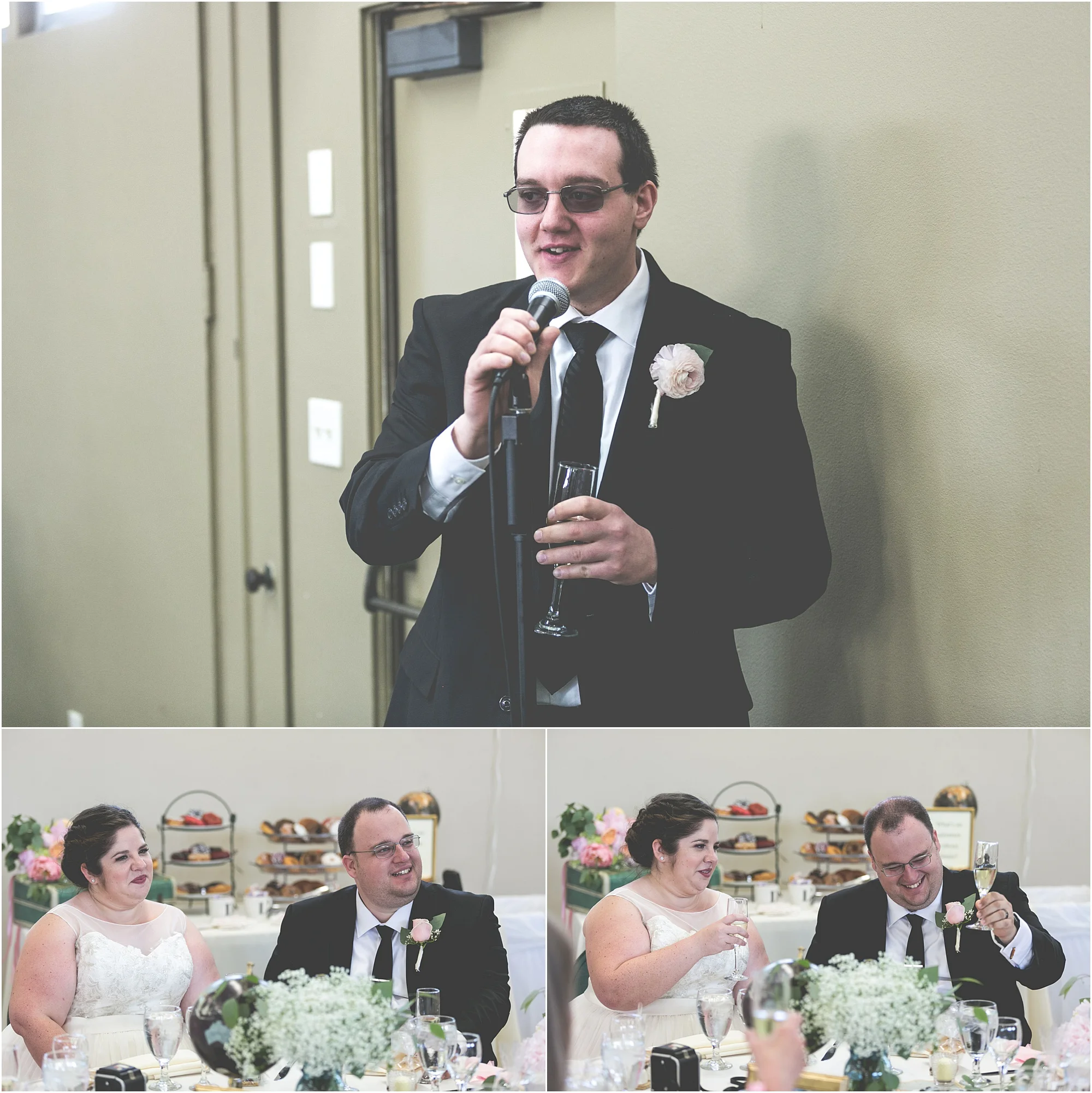 Lindsey & David Wedding Stomps 29.jpg