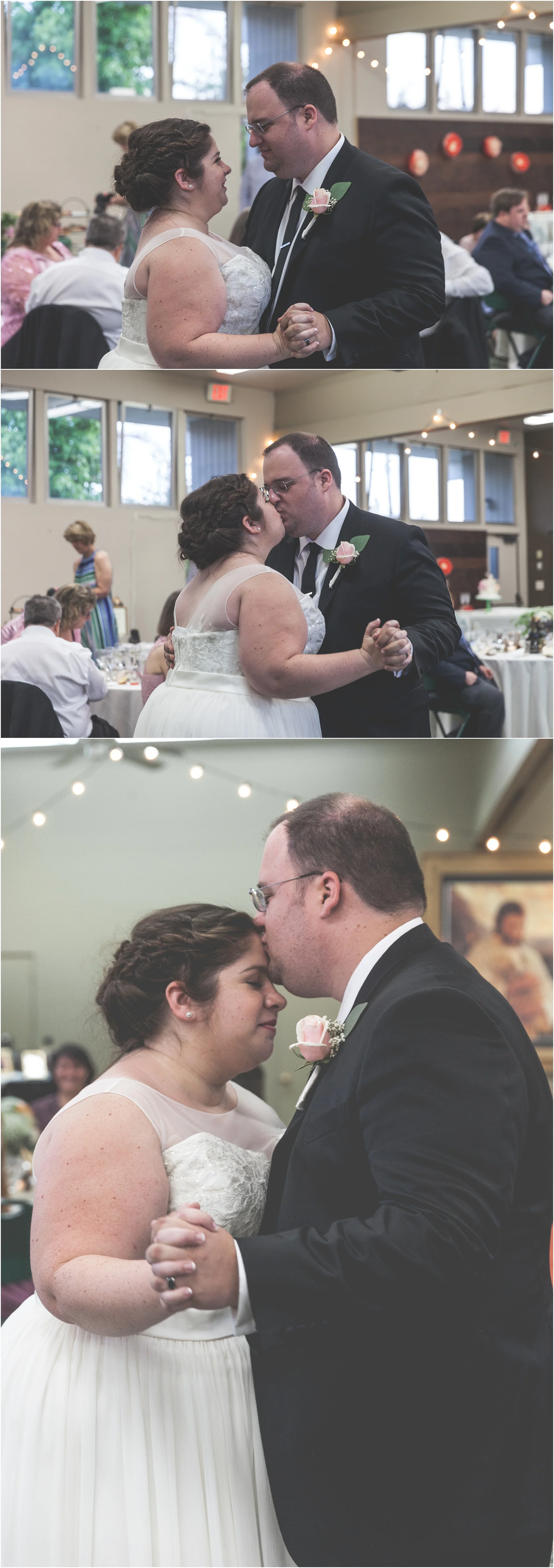 Lindsey & David Wedding Stomps 43.jpg