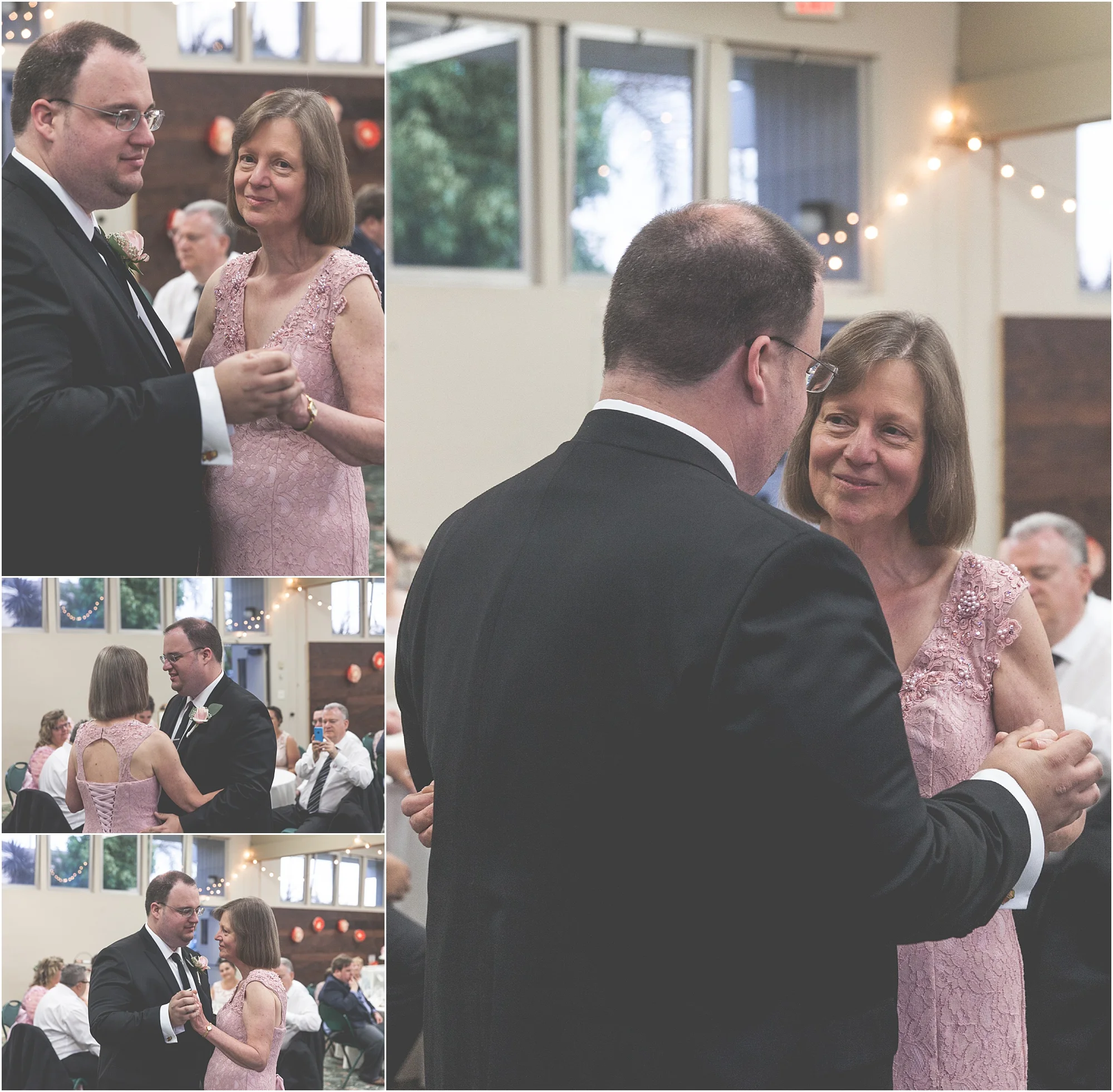 Lindsey & David Wedding Stomps 45.jpg