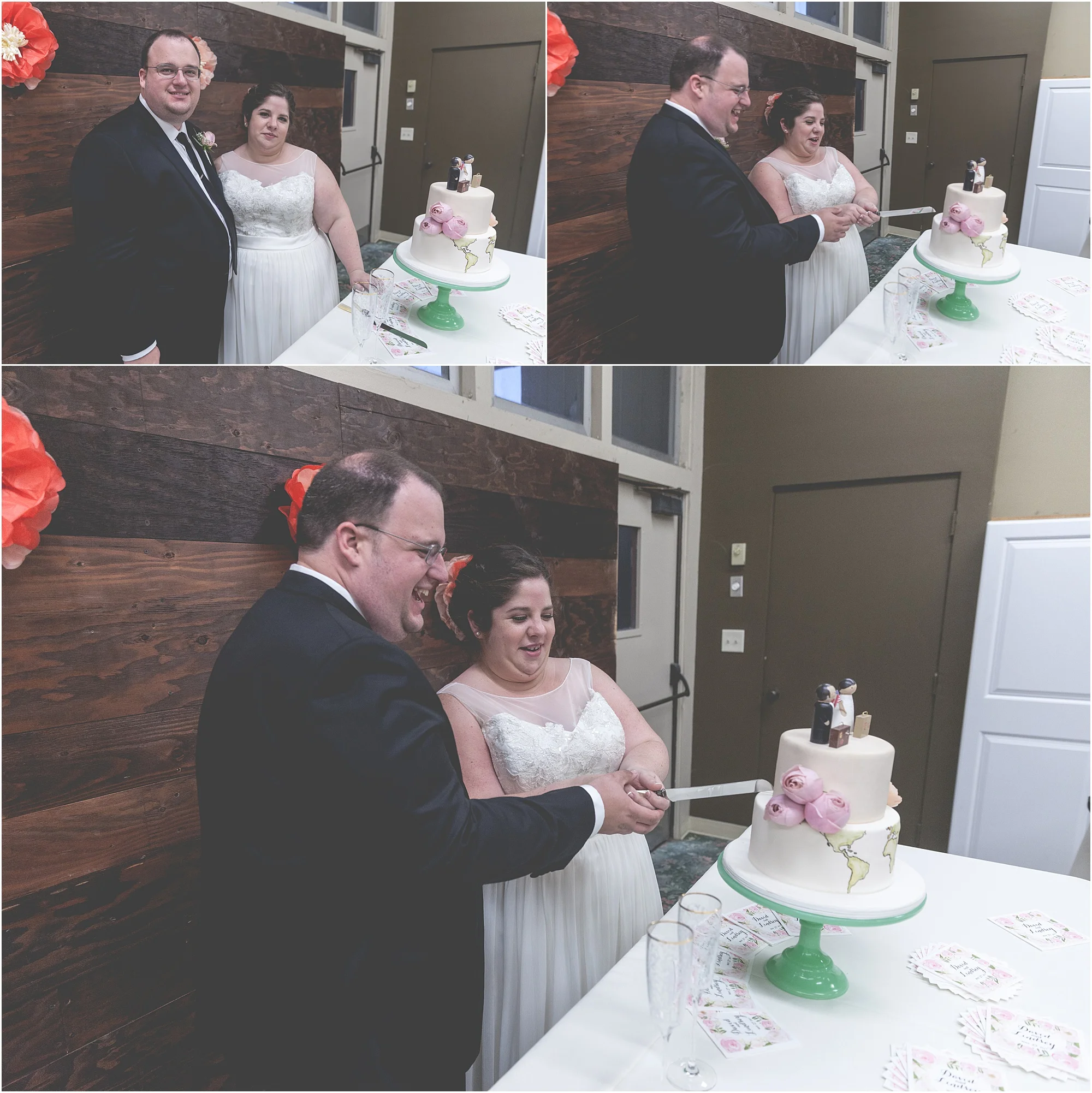 Lindsey & David Wedding Stomps 46.jpg