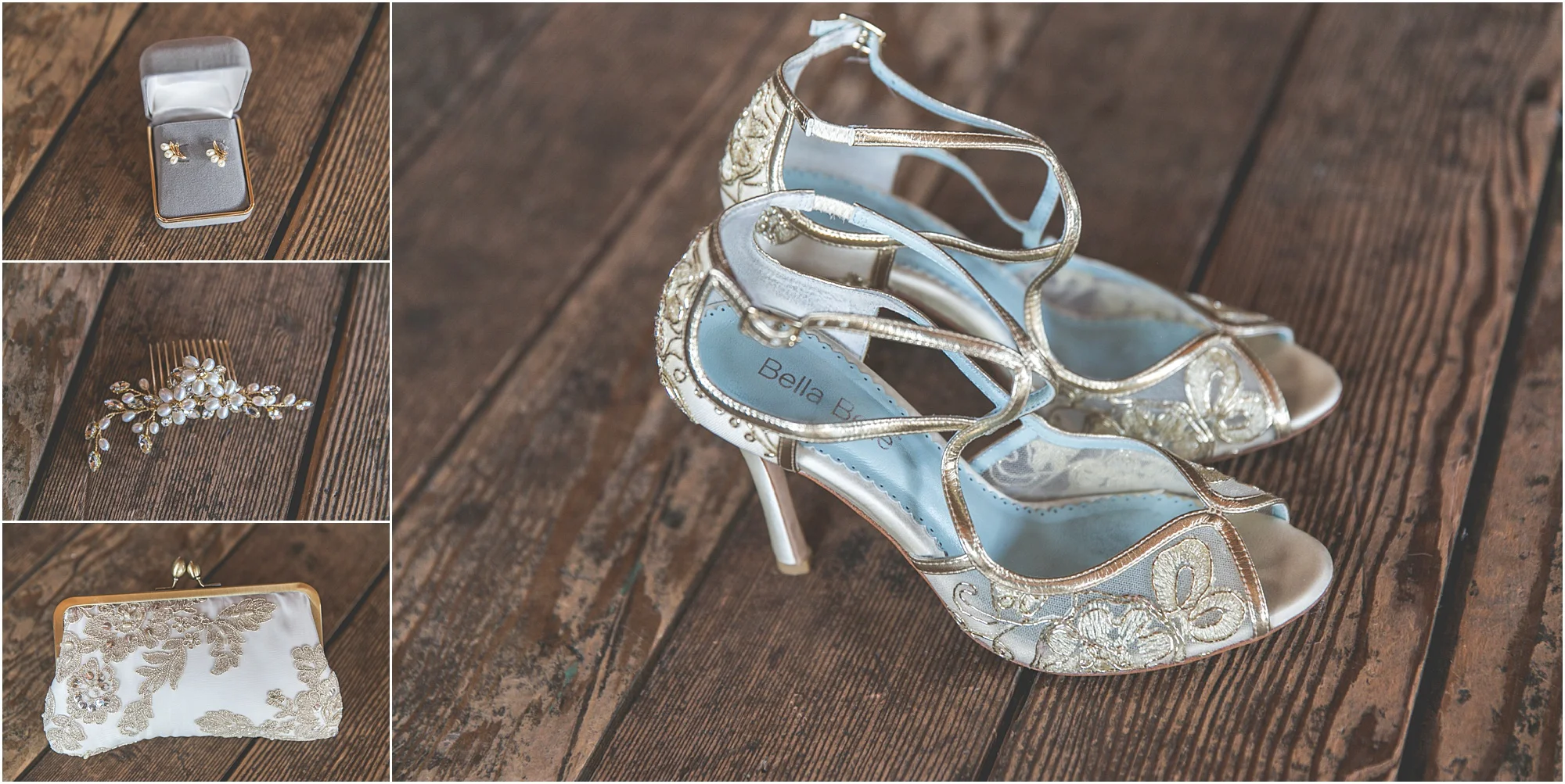 Boomer Wedding Stomps 5.jpg