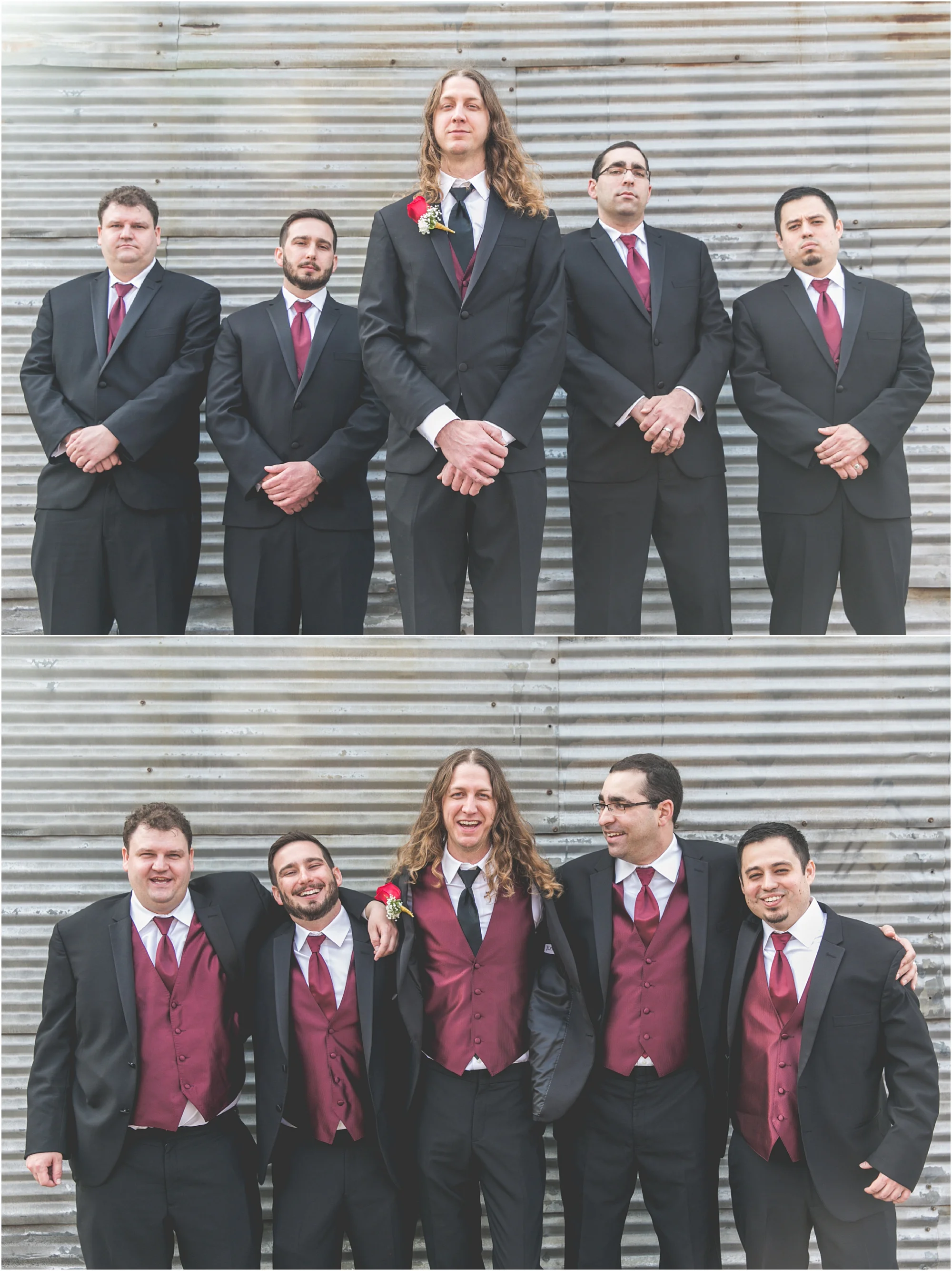 Boomer Wedding Stomps 6.jpg