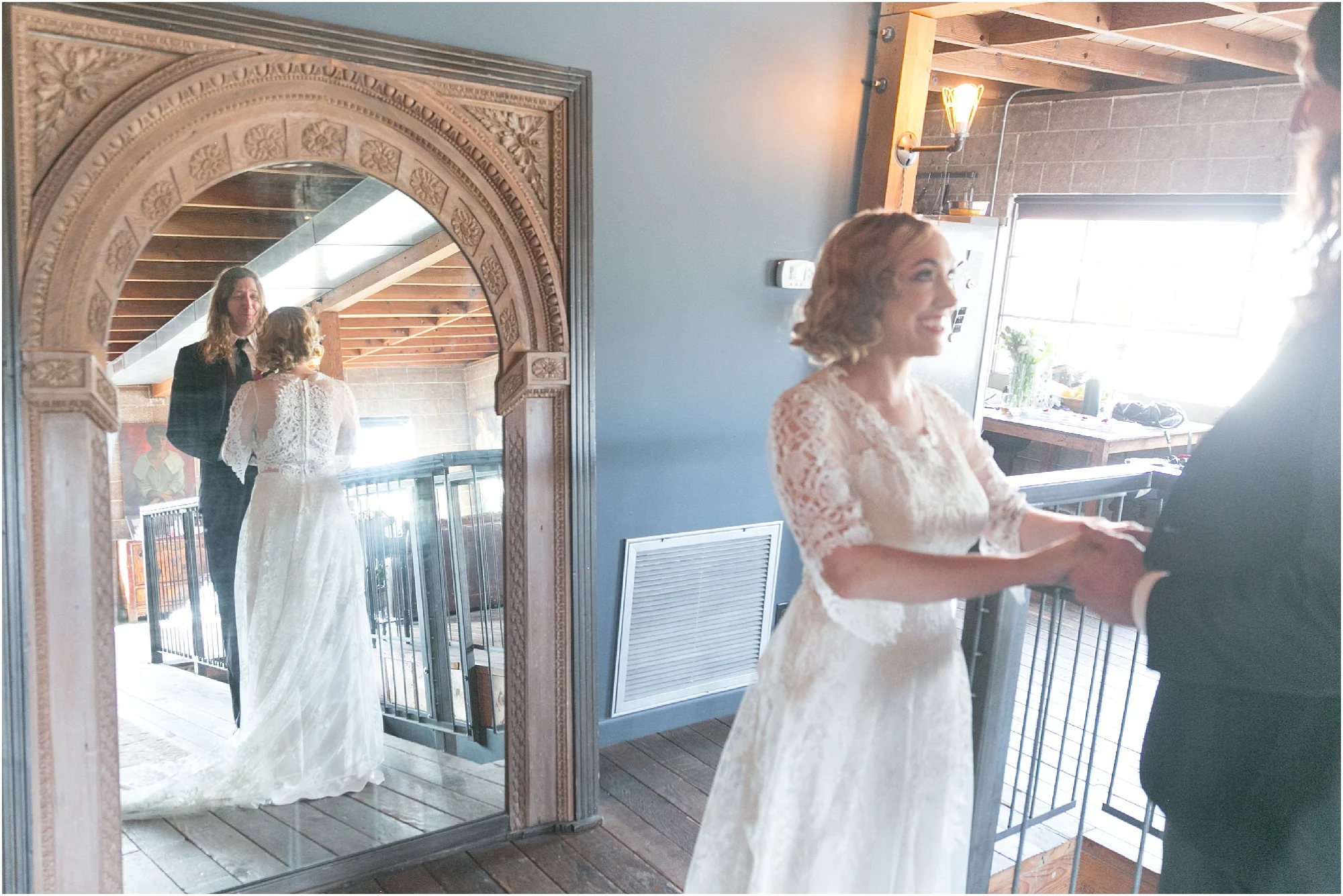 Boomer Wedding Stomps 13.jpg