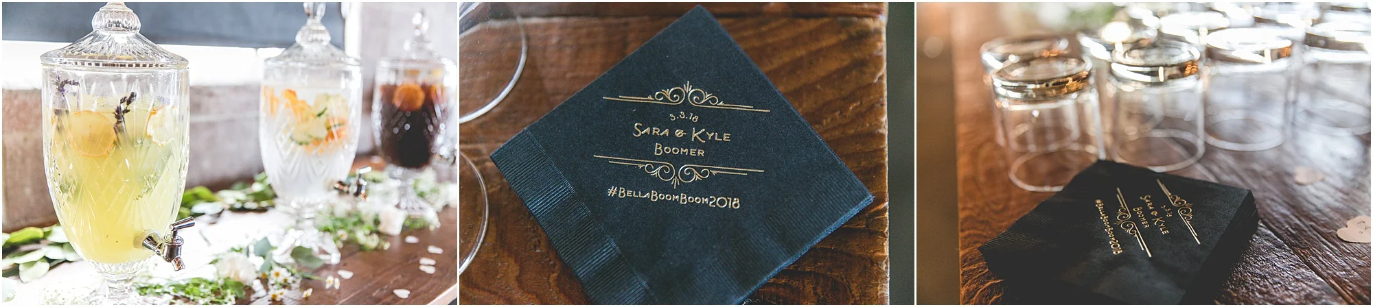 Boomer Wedding Stomps 16.jpg