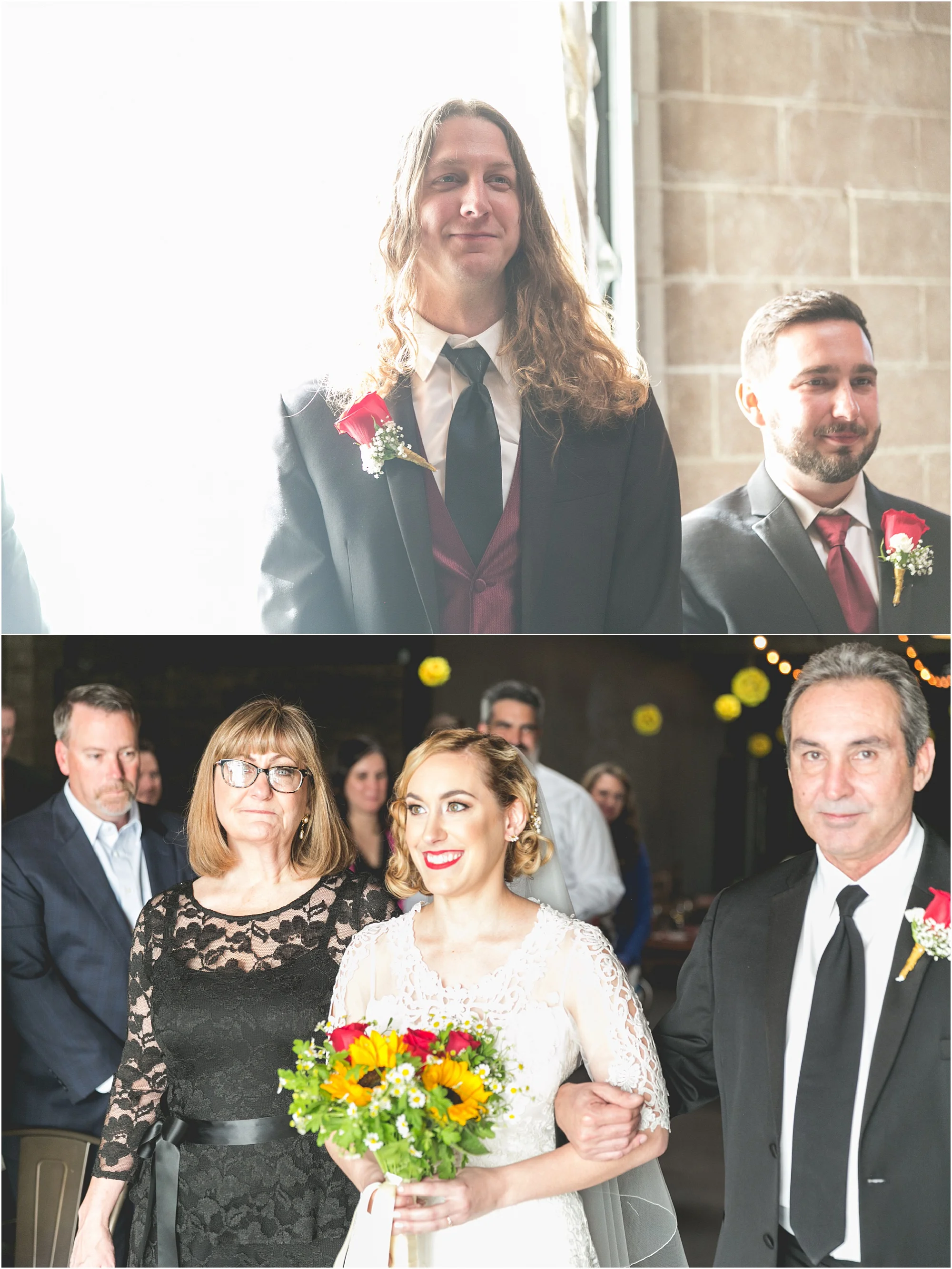 Boomer Wedding Stomps 23.jpg