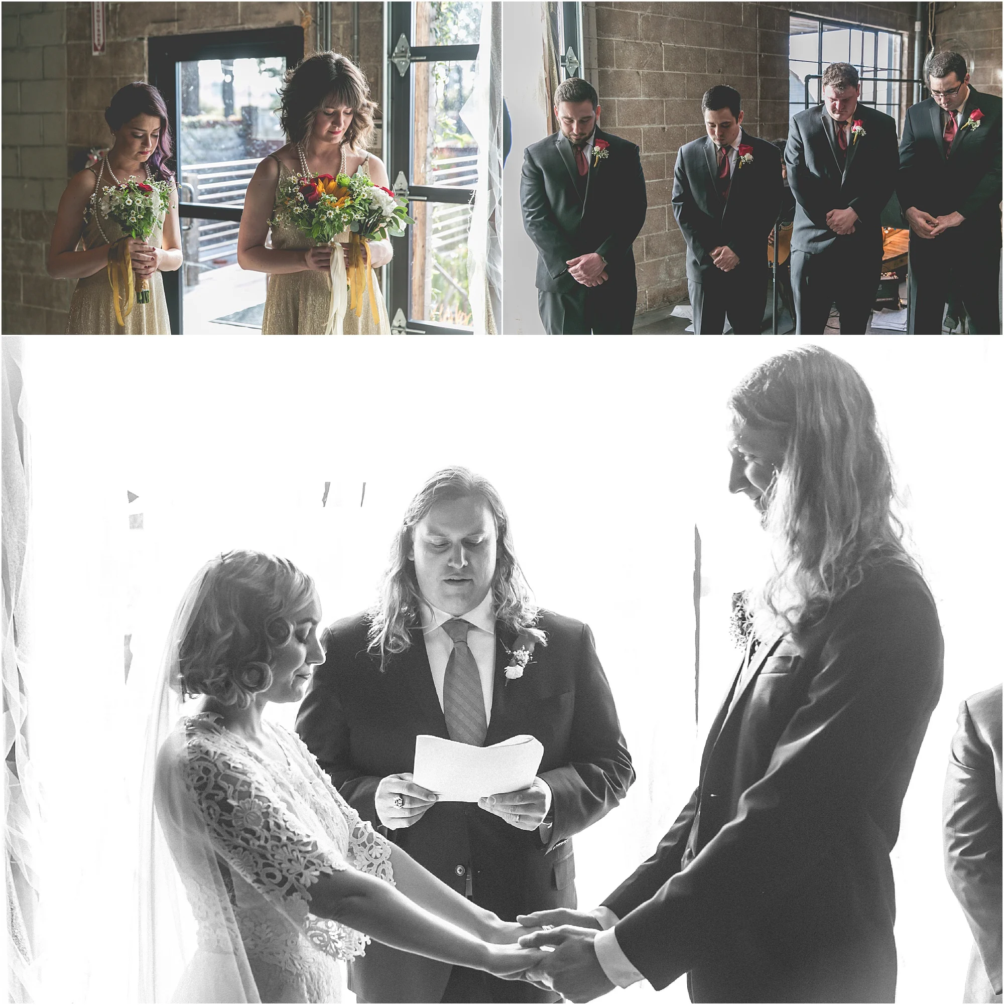 Boomer Wedding Stomps 32.jpg