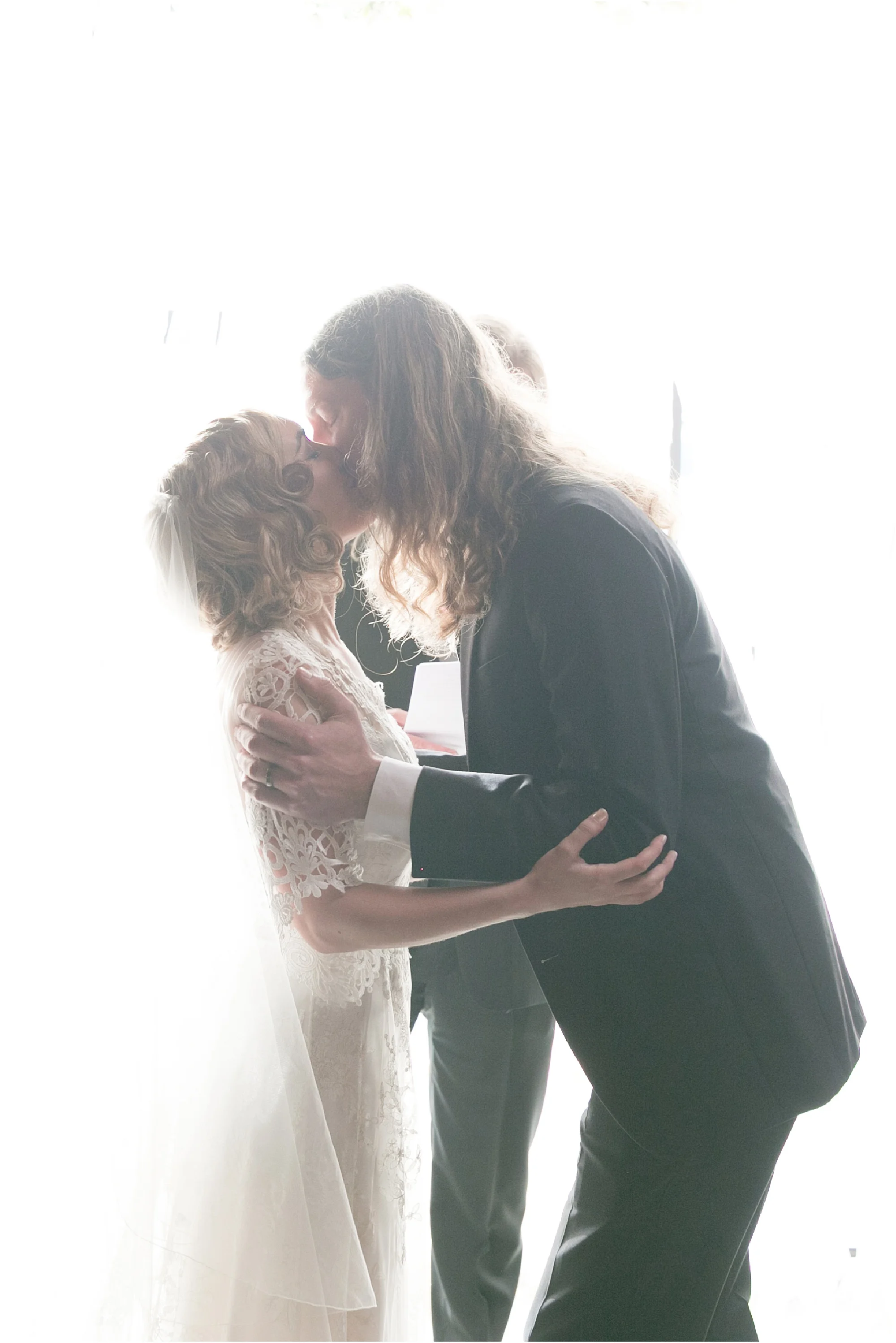 Boomer Wedding Stomps 34.jpg