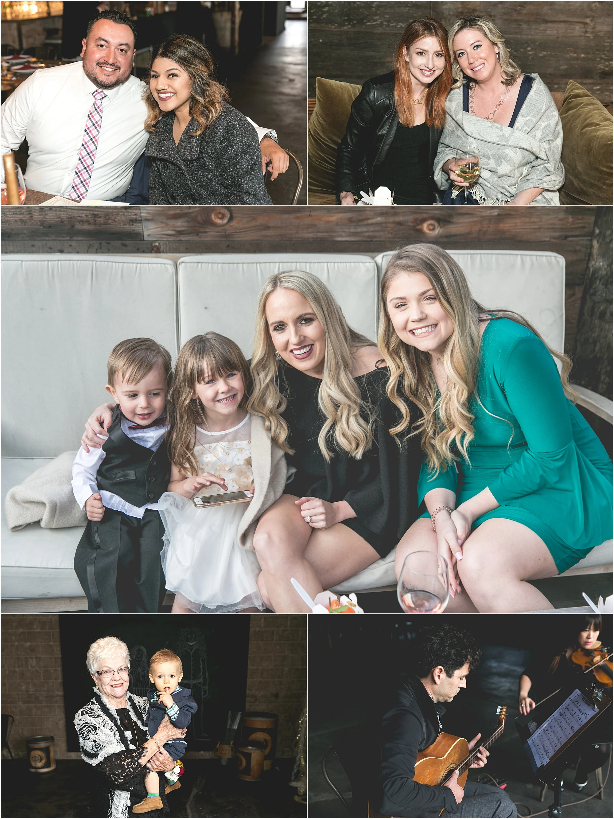 Boomer Wedding Stomps 40.jpg