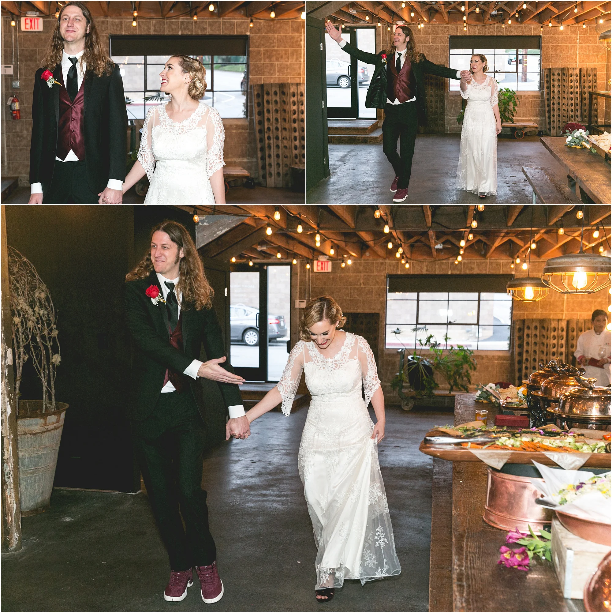 Boomer Wedding Stomps 46.jpg