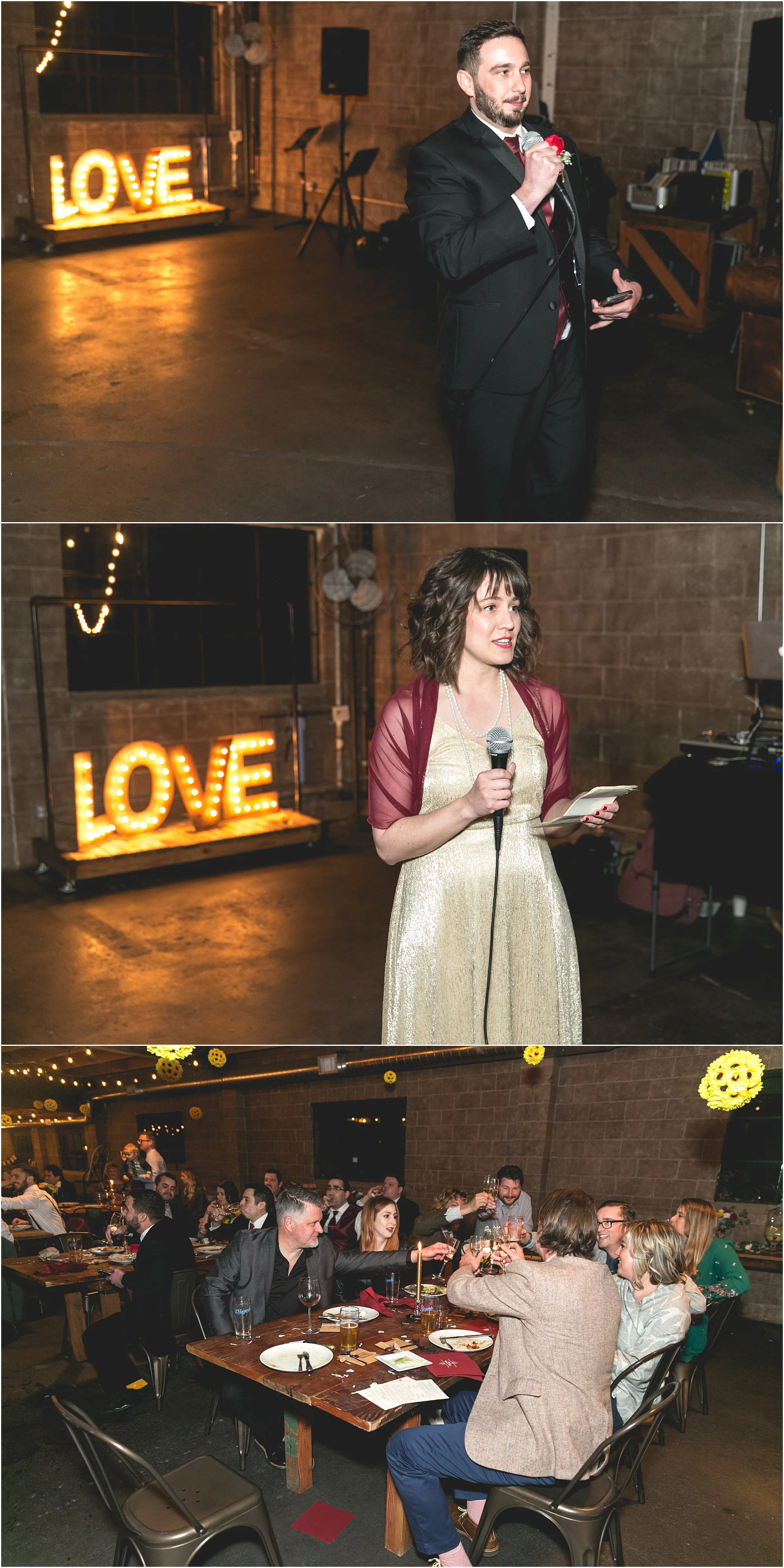 Boomer Wedding Stomps 53.jpg
