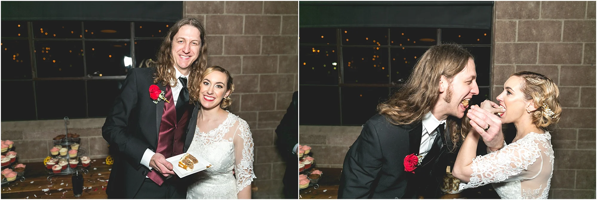 Boomer Wedding Stomps 66.jpg