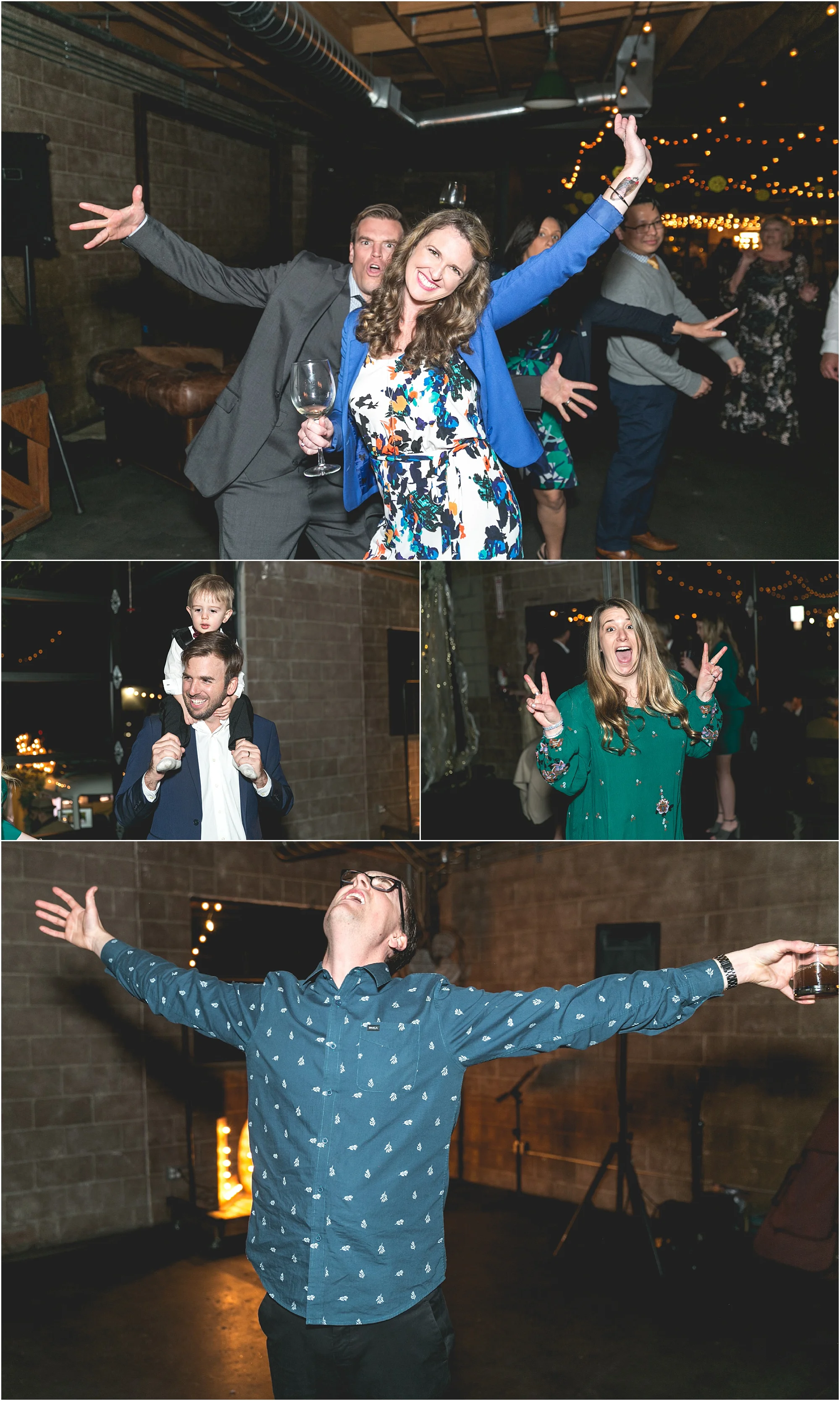Boomer Wedding Stomps 68.jpg