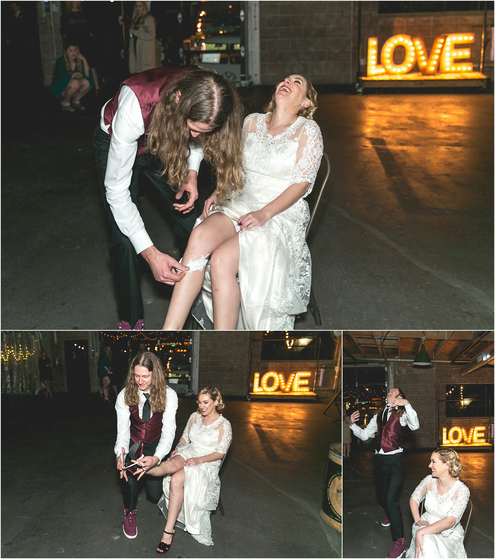 Boomer Wedding Stomps 71.jpg
