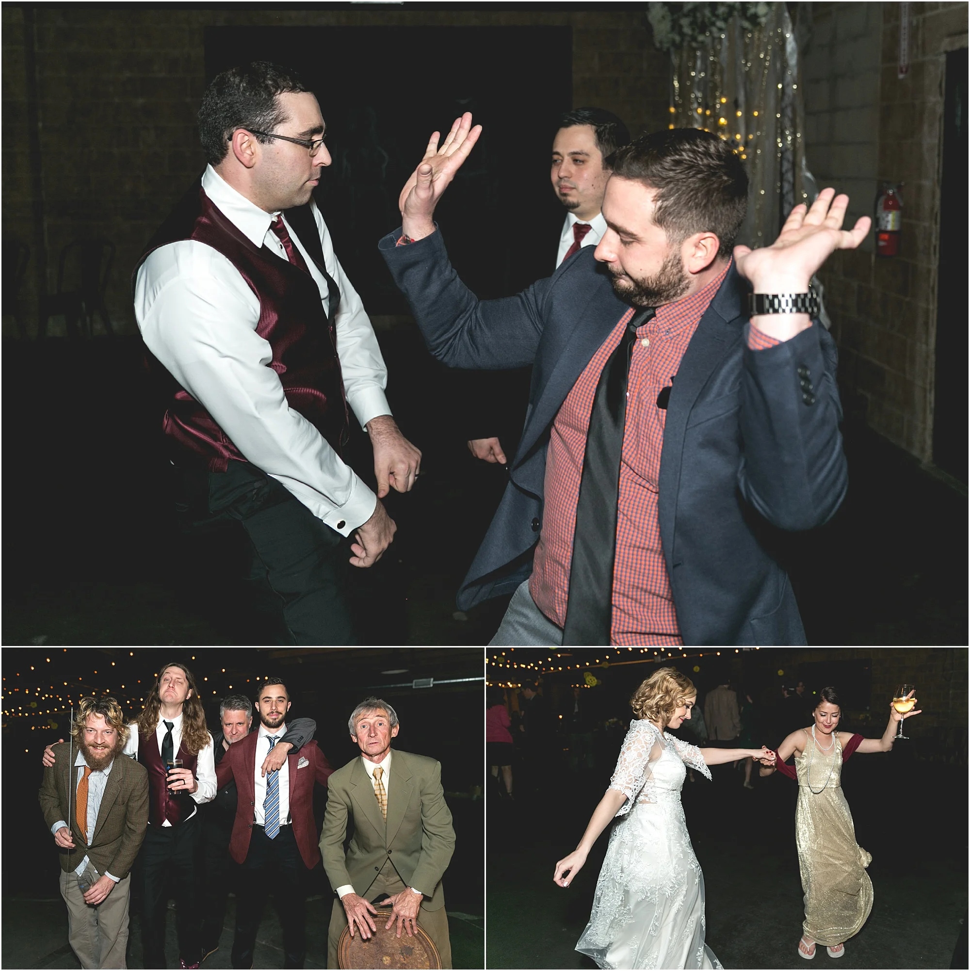 Boomer Wedding Stomps 74.jpg