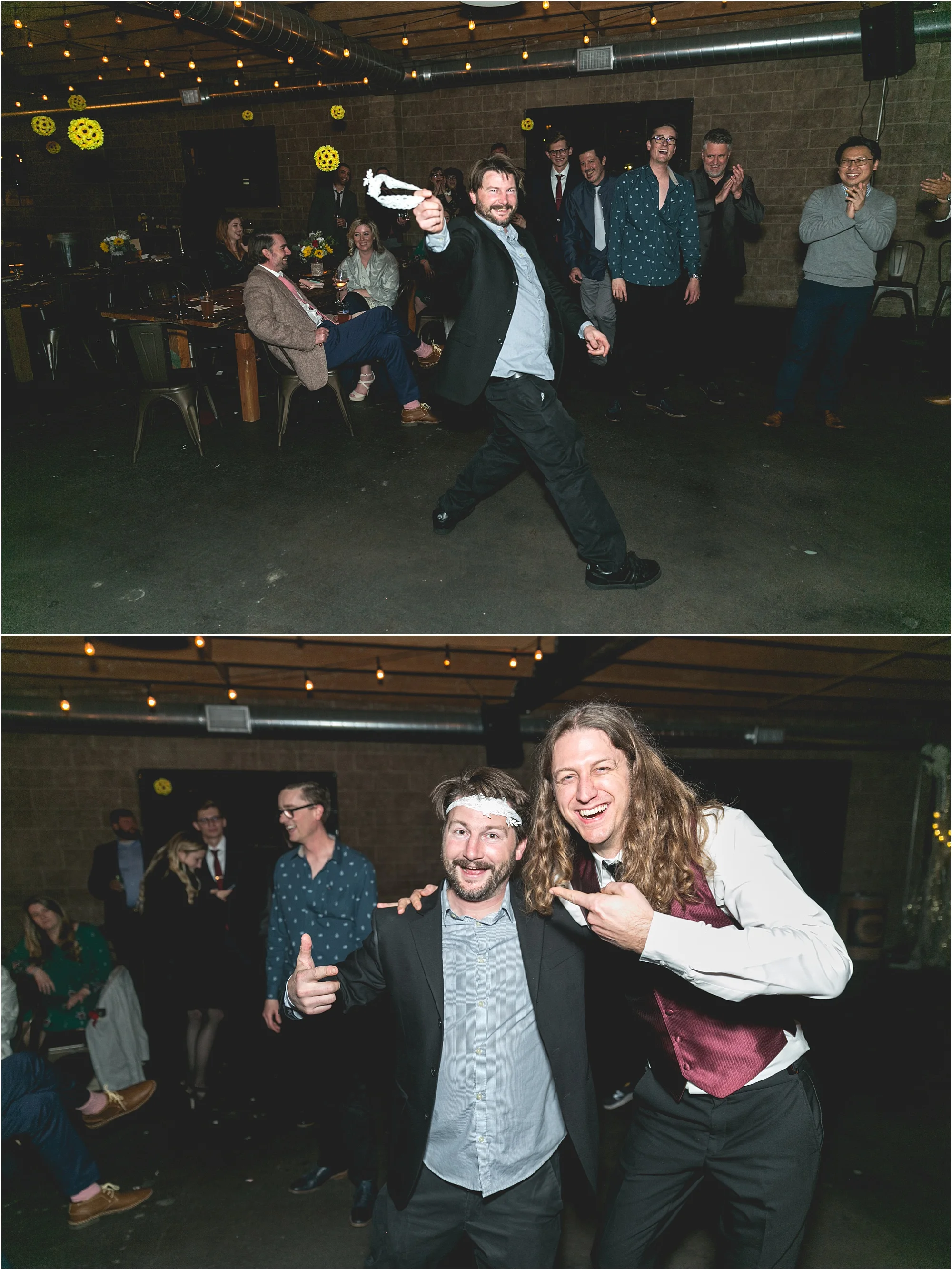 Boomer Wedding Stomps 73.jpg