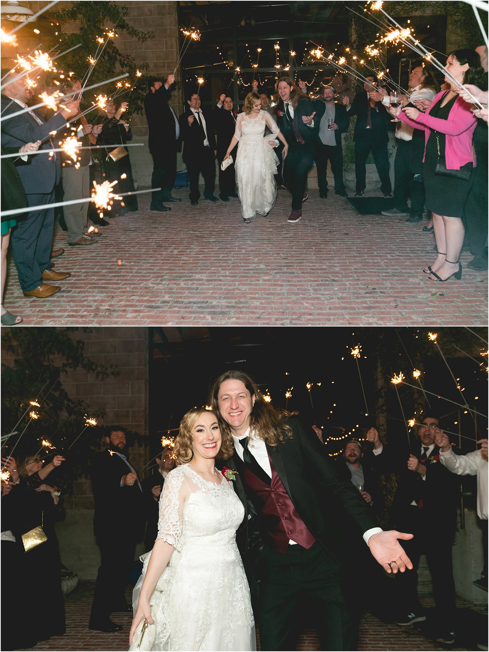 Boomer Wedding Stomps 75.jpg